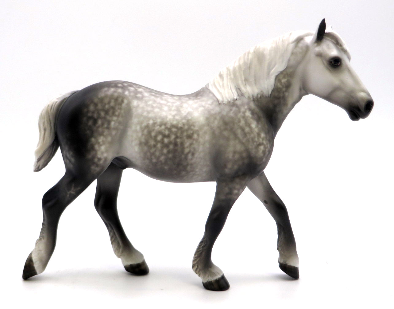 Simon Says-Dapple Grey Pebbles Drafter SB 22