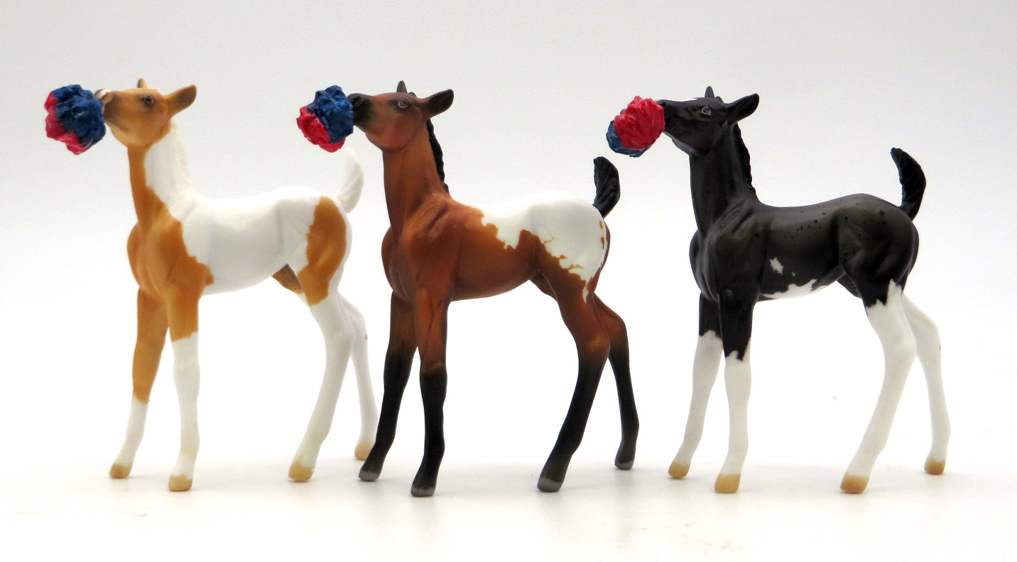 STONE BOWL GAME SET-OOAK STONE BOWL 22