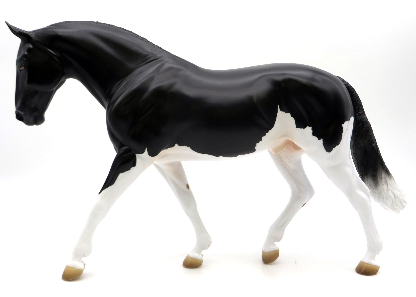 Erik - LE 30 - Classic Literature Series