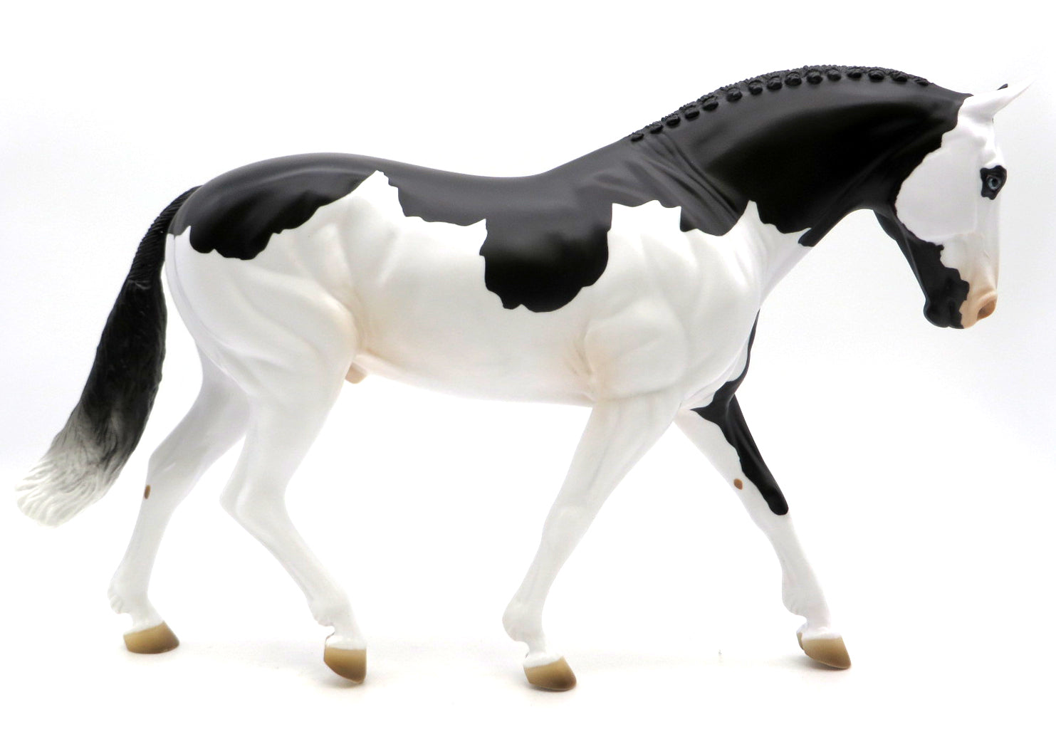 Erik - LE 30 - Classic Literature Series