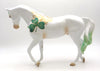 O&#39;Shea-OOAK Thoroughbred Decorator Painted by Jas 1/22/22