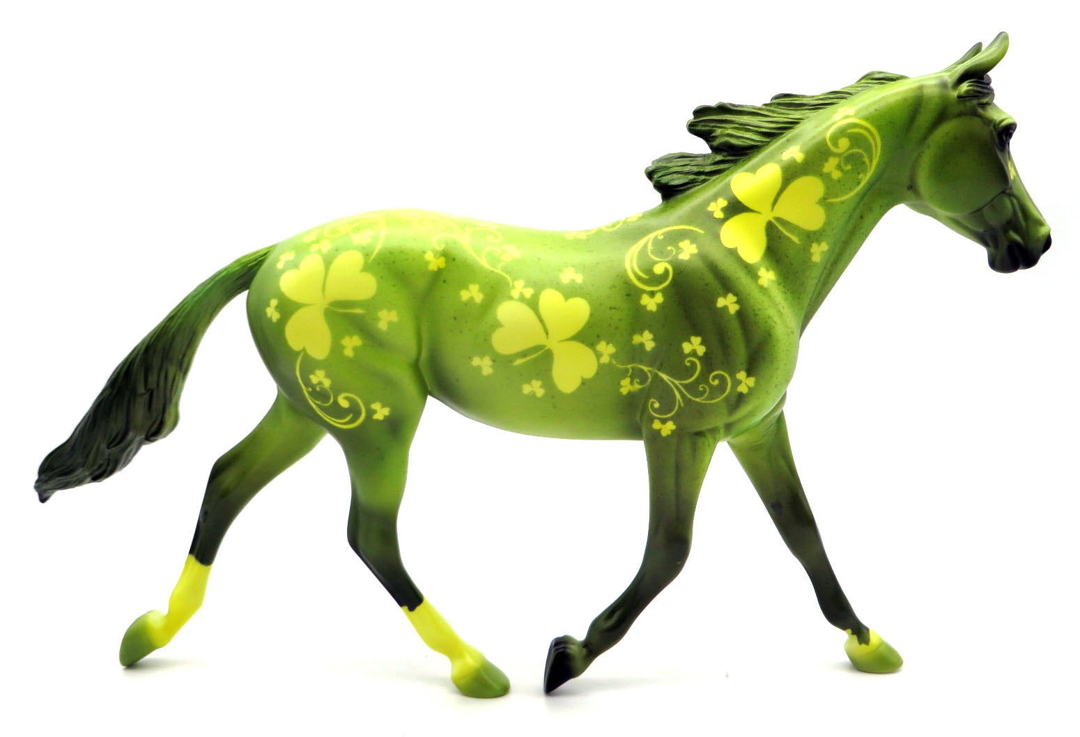 Kildare - OOAK Palouse Decorator