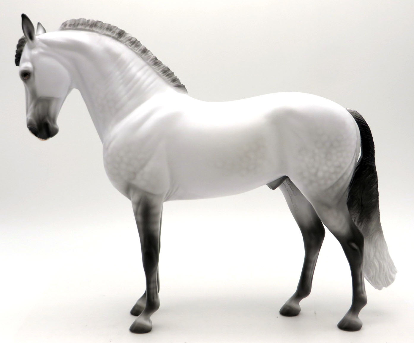 Seasons of Love - LOYALTY 2021/22