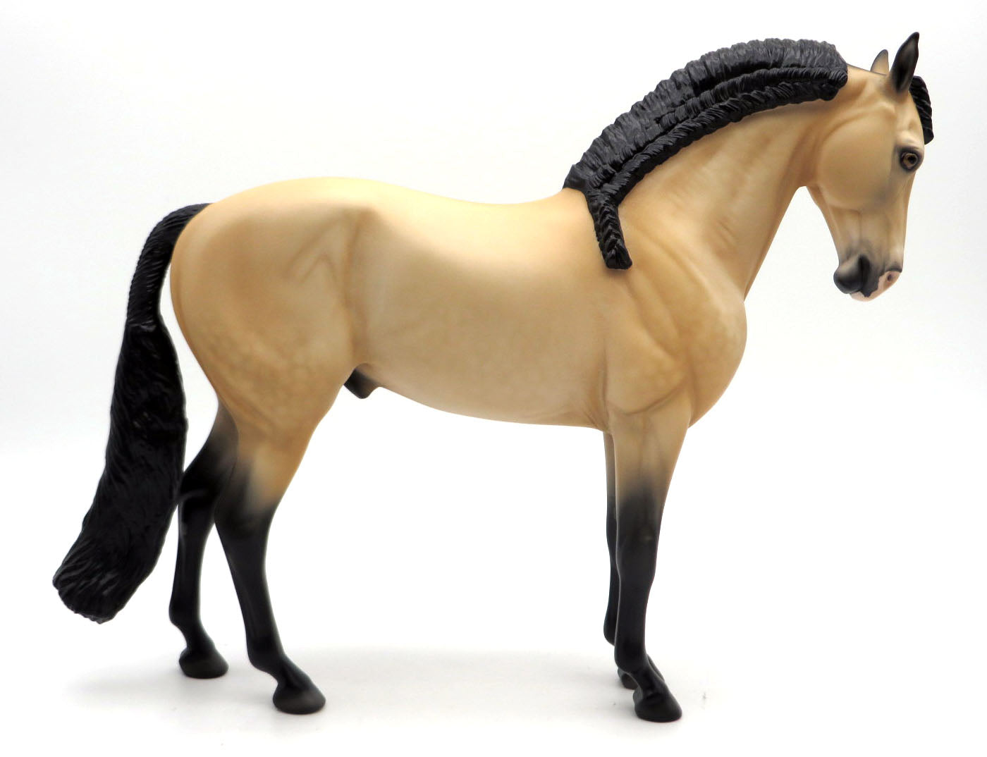 Seasons of Love - LOYALTY 2021/22