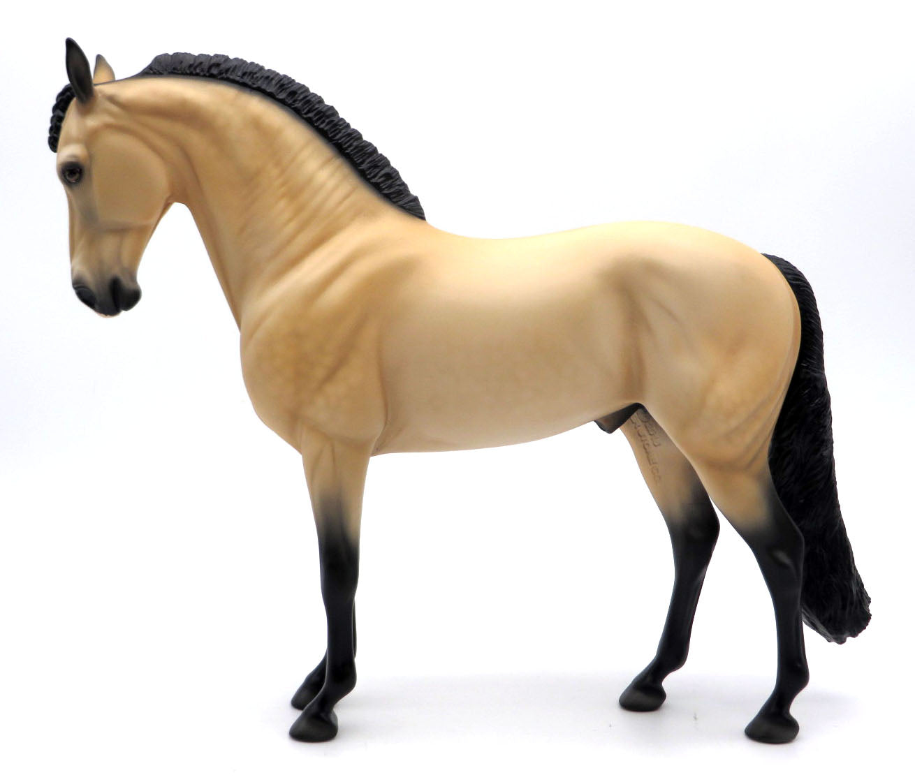 Seasons of Love - LOYALTY 2021/22