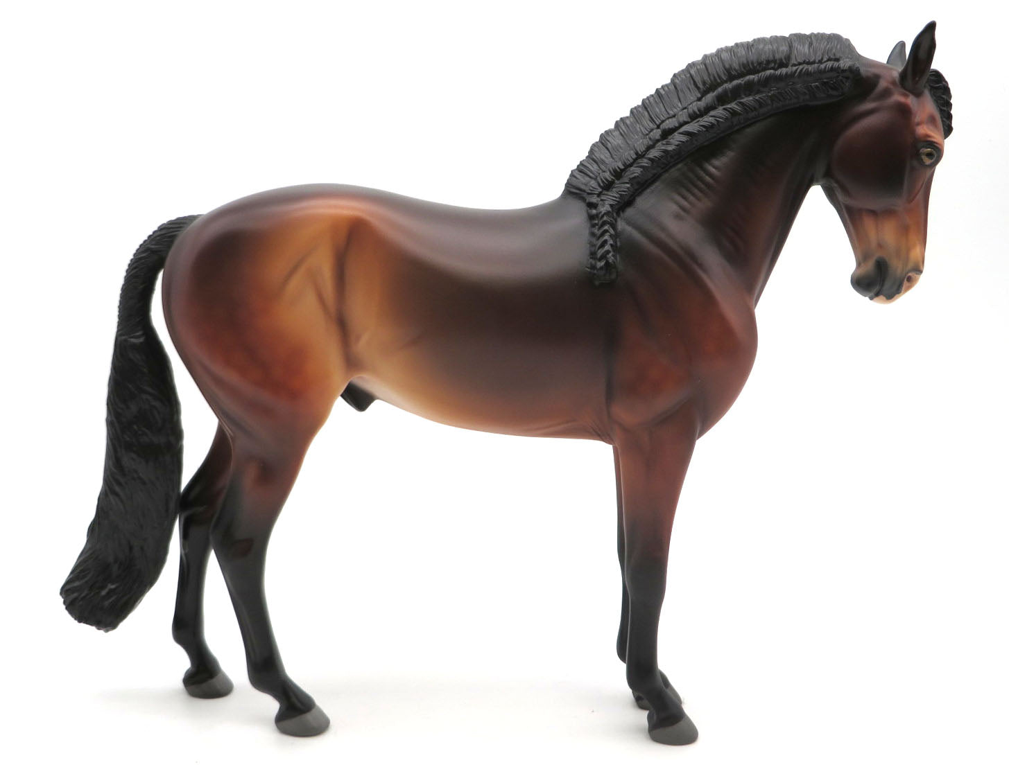 Seasons of Love - LOYALTY 2021/22