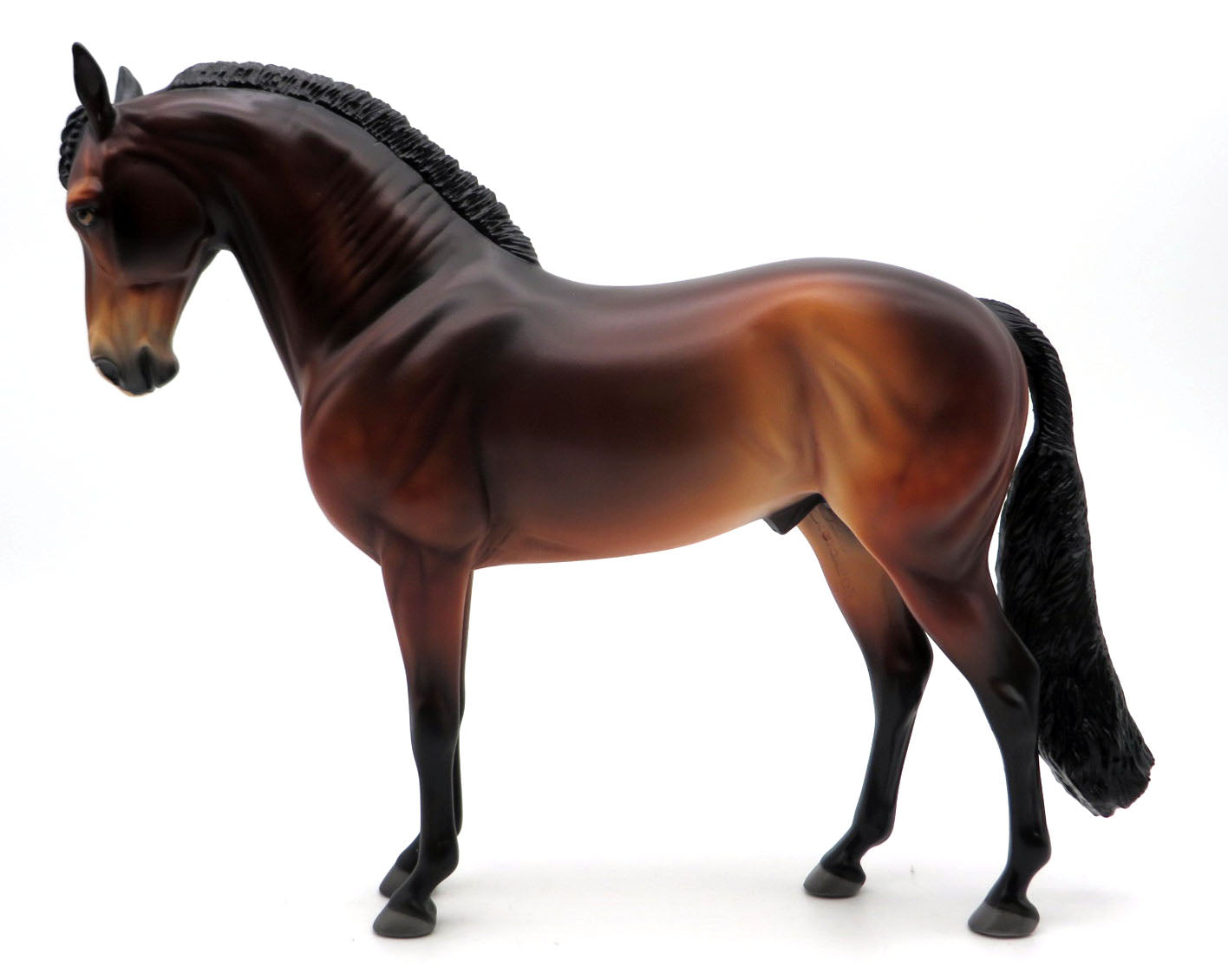 Seasons of Love - LOYALTY 2021/22