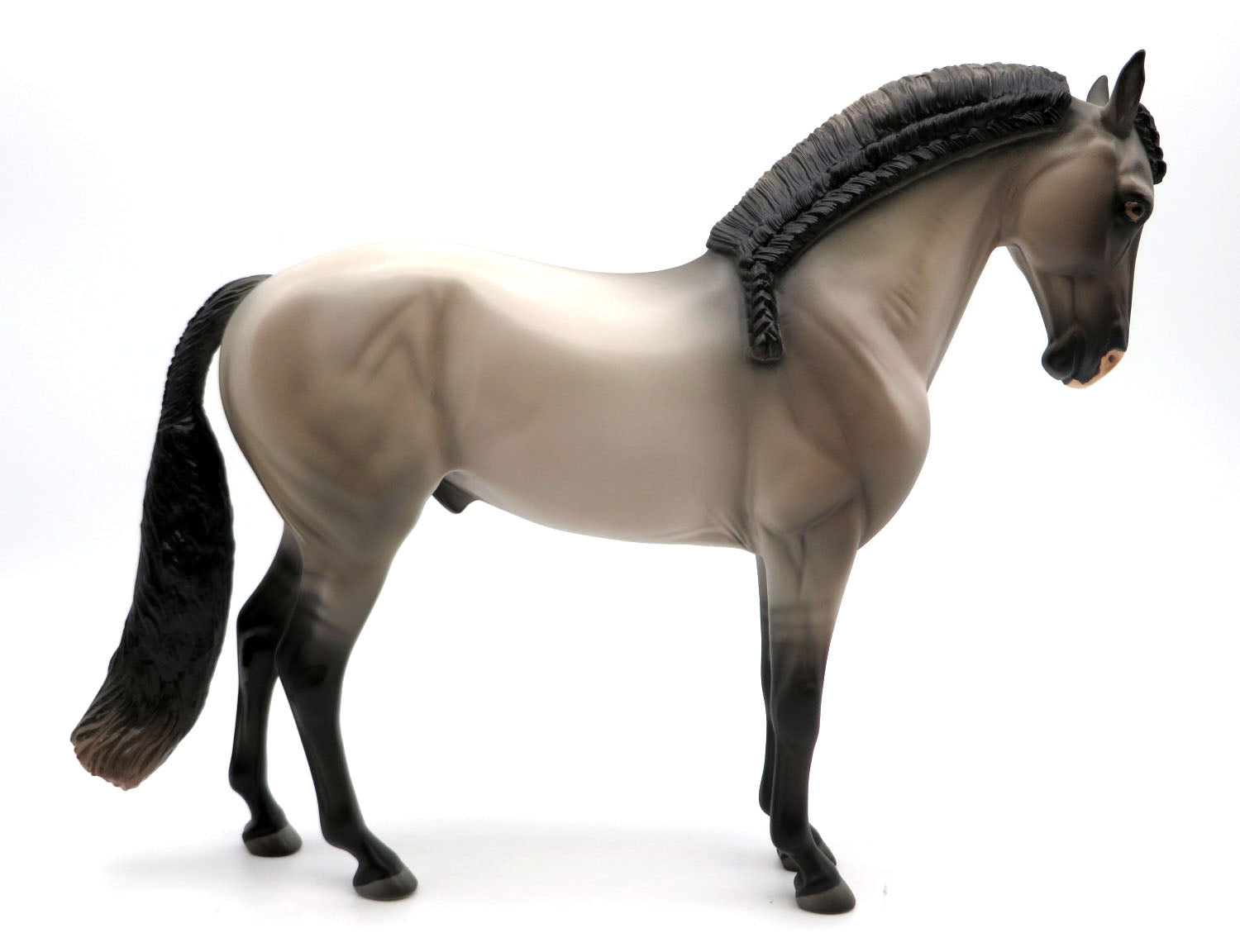 Seasons of Love - LOYALTY 2021/22