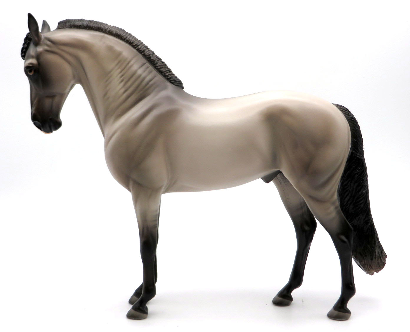 Seasons of Love - LOYALTY 2021/22