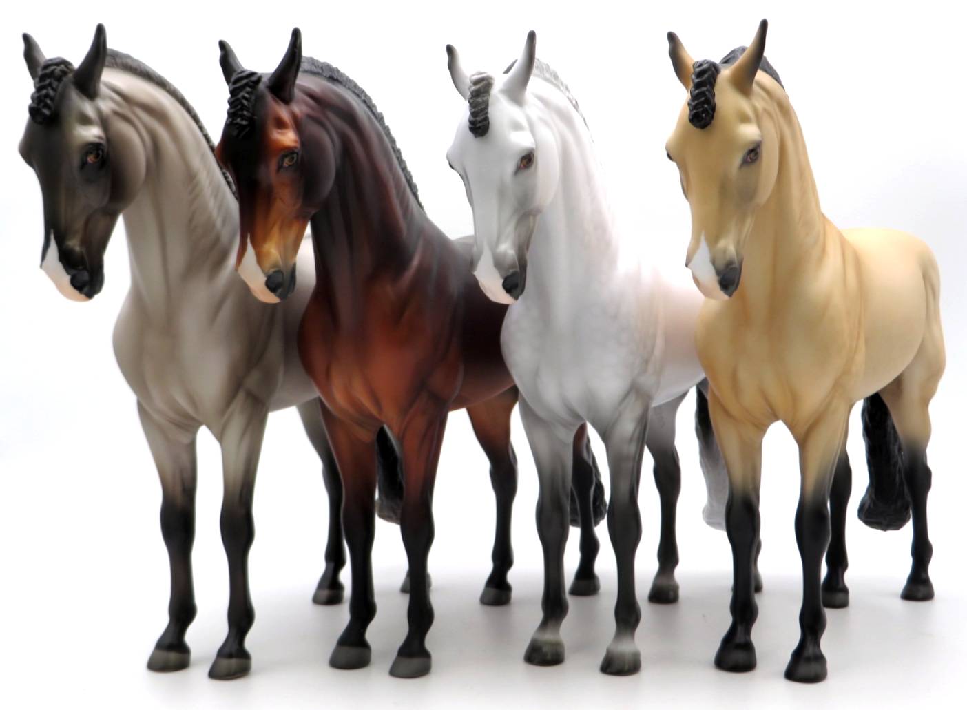 Seasons of Love - LOYALTY 2021/22