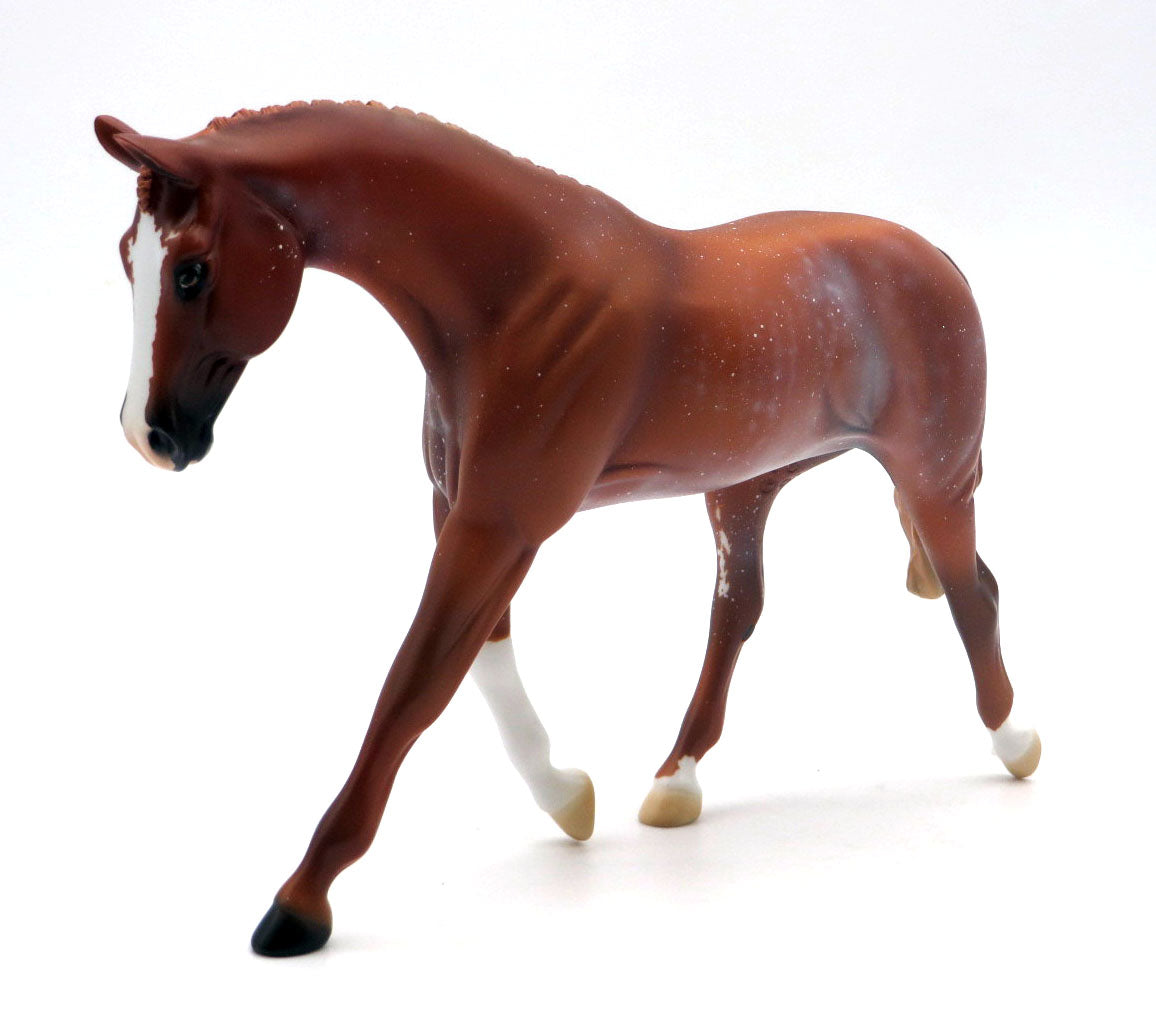 Mini Detailing N Artifact - Rabicano WB Pebble - SHCF 22