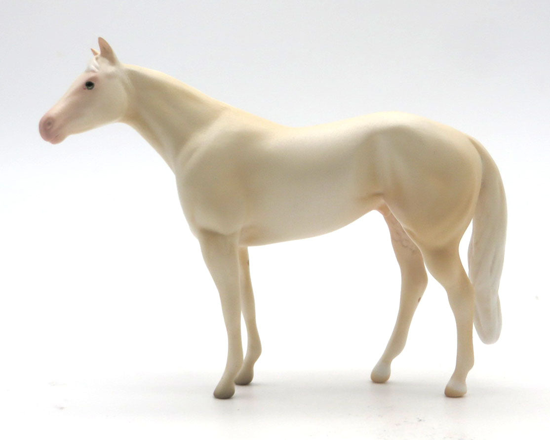 Mini Floyd - Gold Champagne Stock Chip - SHCF 22