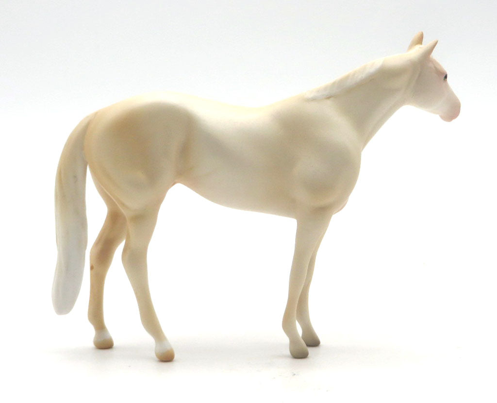 Mini Floyd - Gold Champagne Stock Chip - SHCF 22