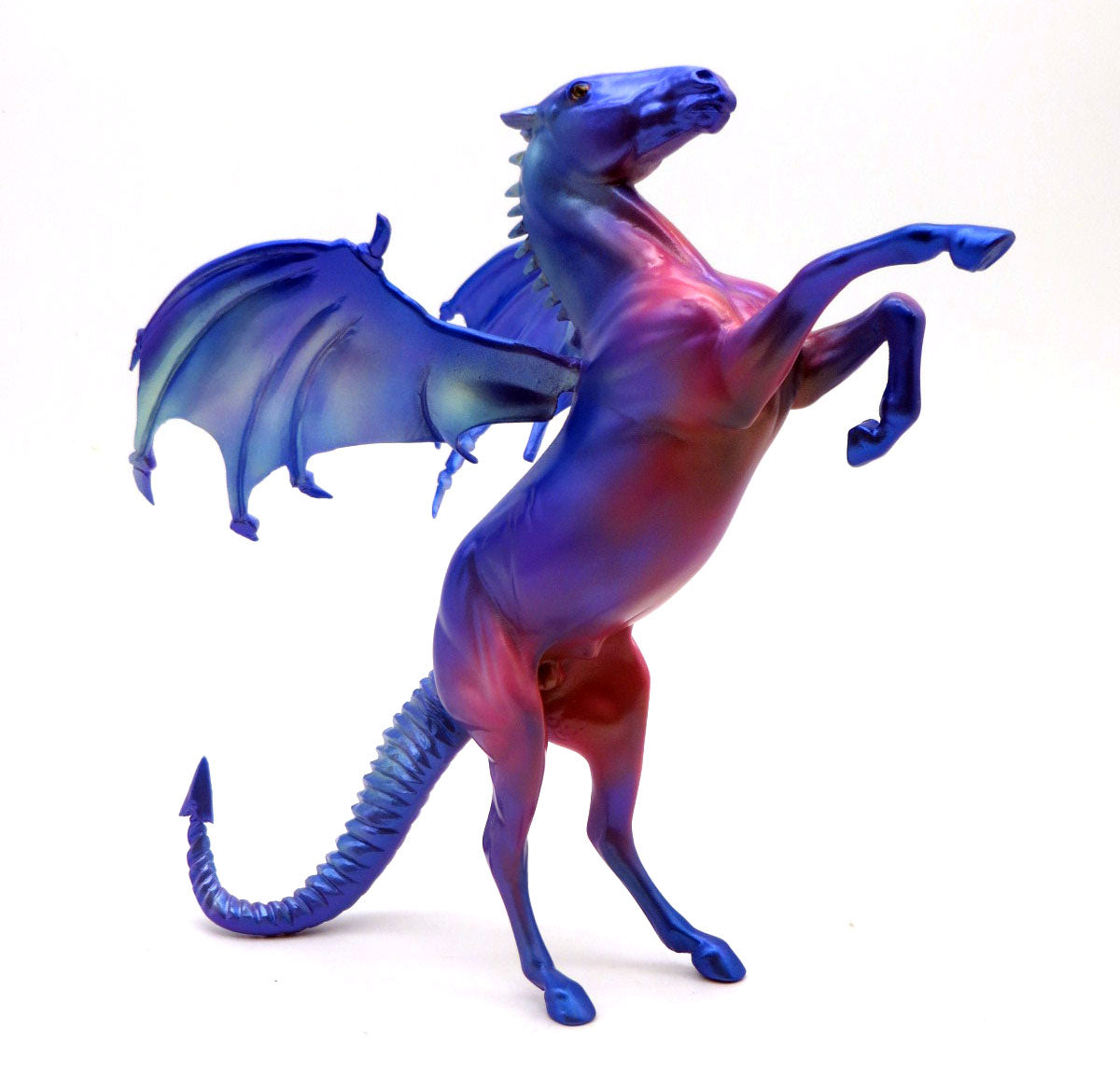 Astral Dragon Eggs - Gambler&#39;s Choice