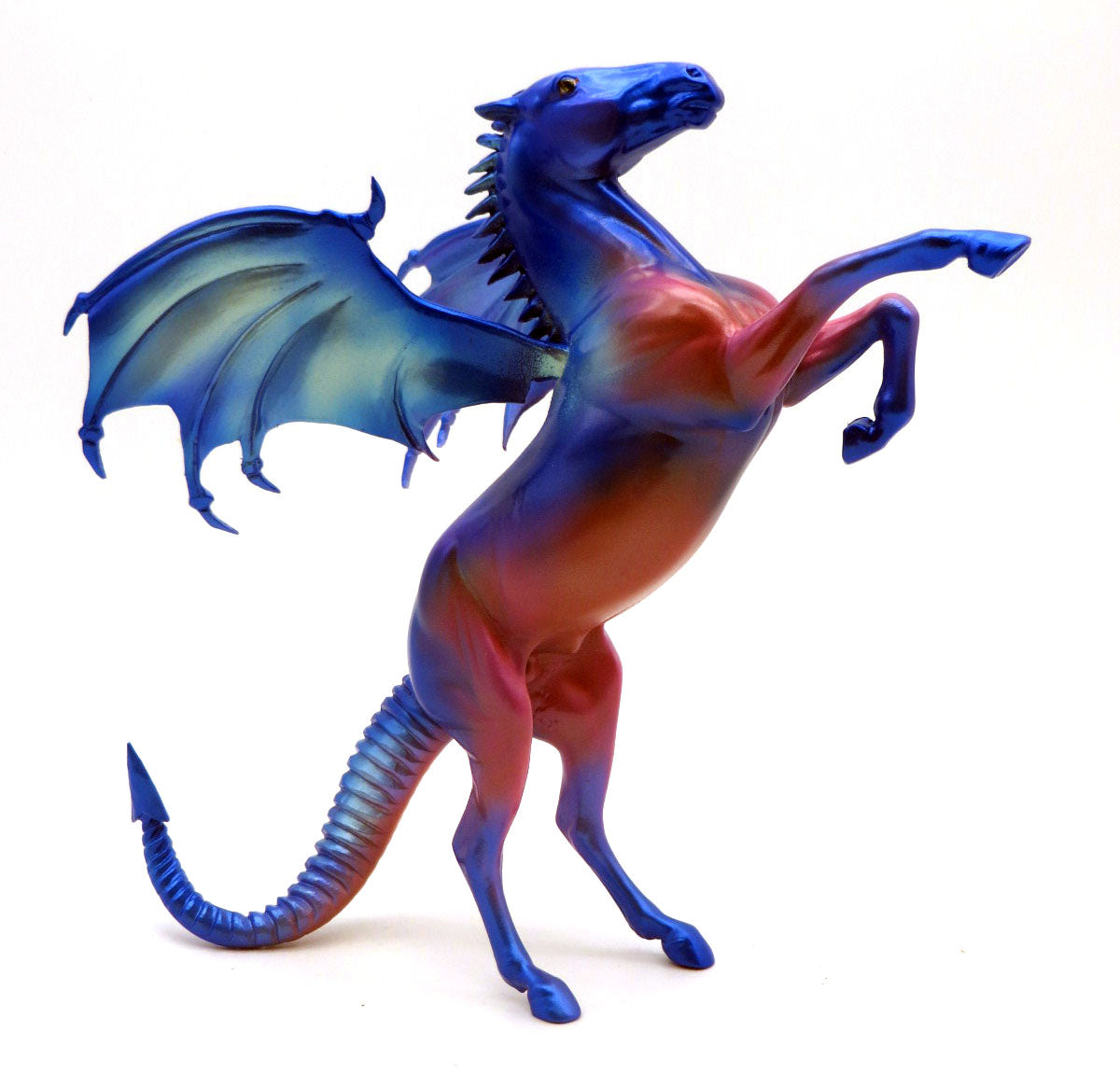 Astral Dragon Eggs - Gambler&#39;s Choice