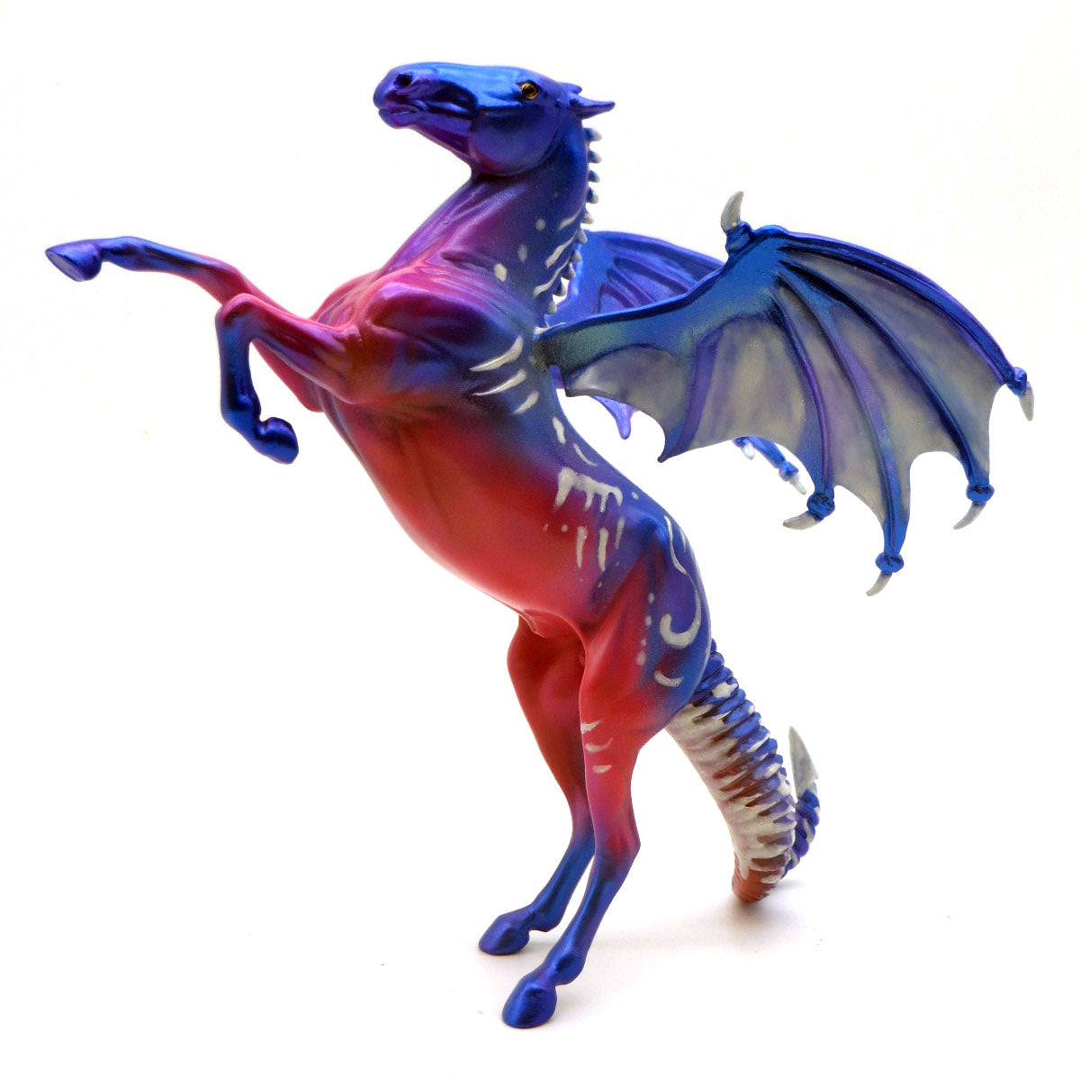 Astral Dragon Eggs - Gambler&#39;s Choice