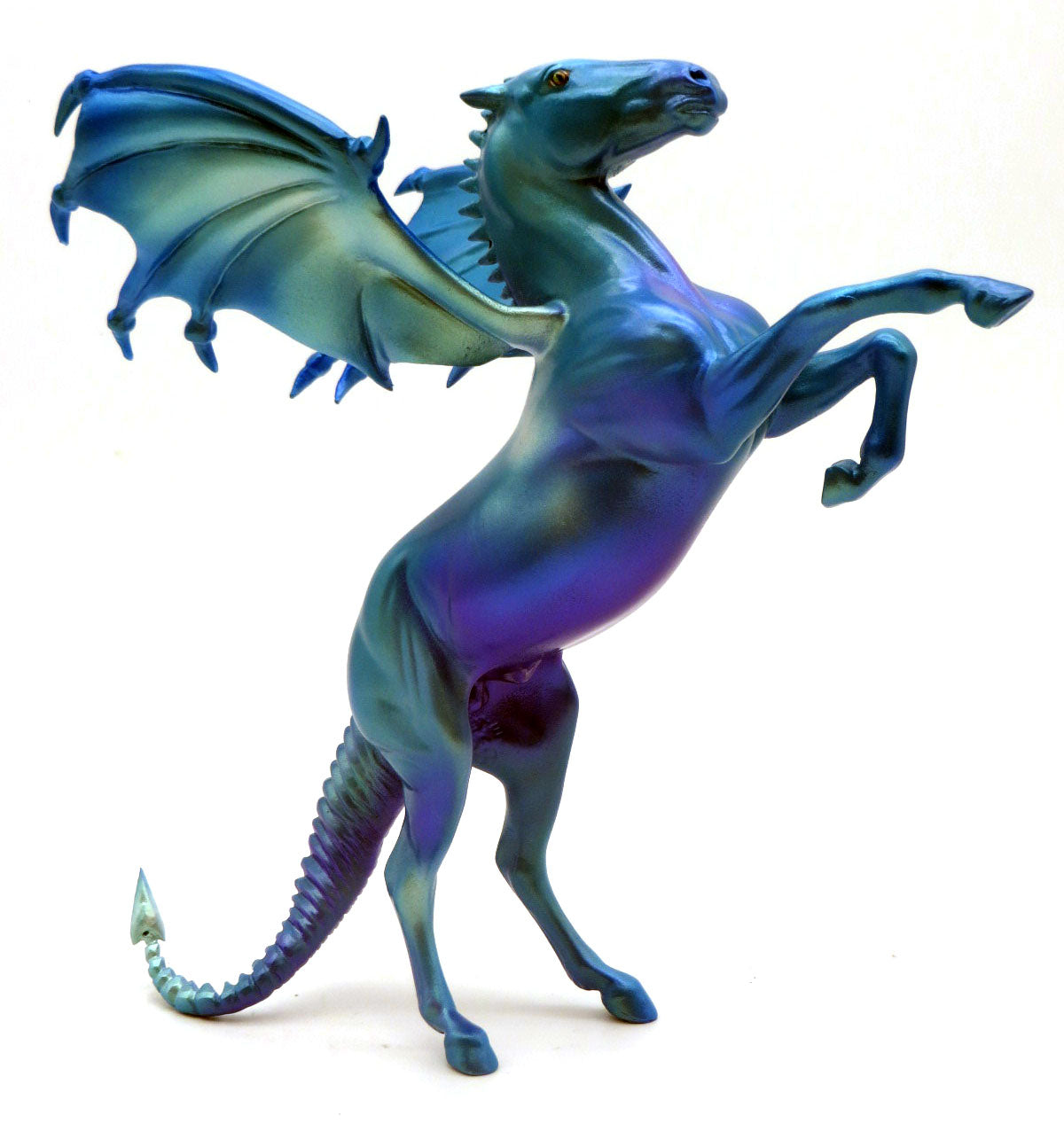 Astral Dragon Eggs - Gambler&#39;s Choice