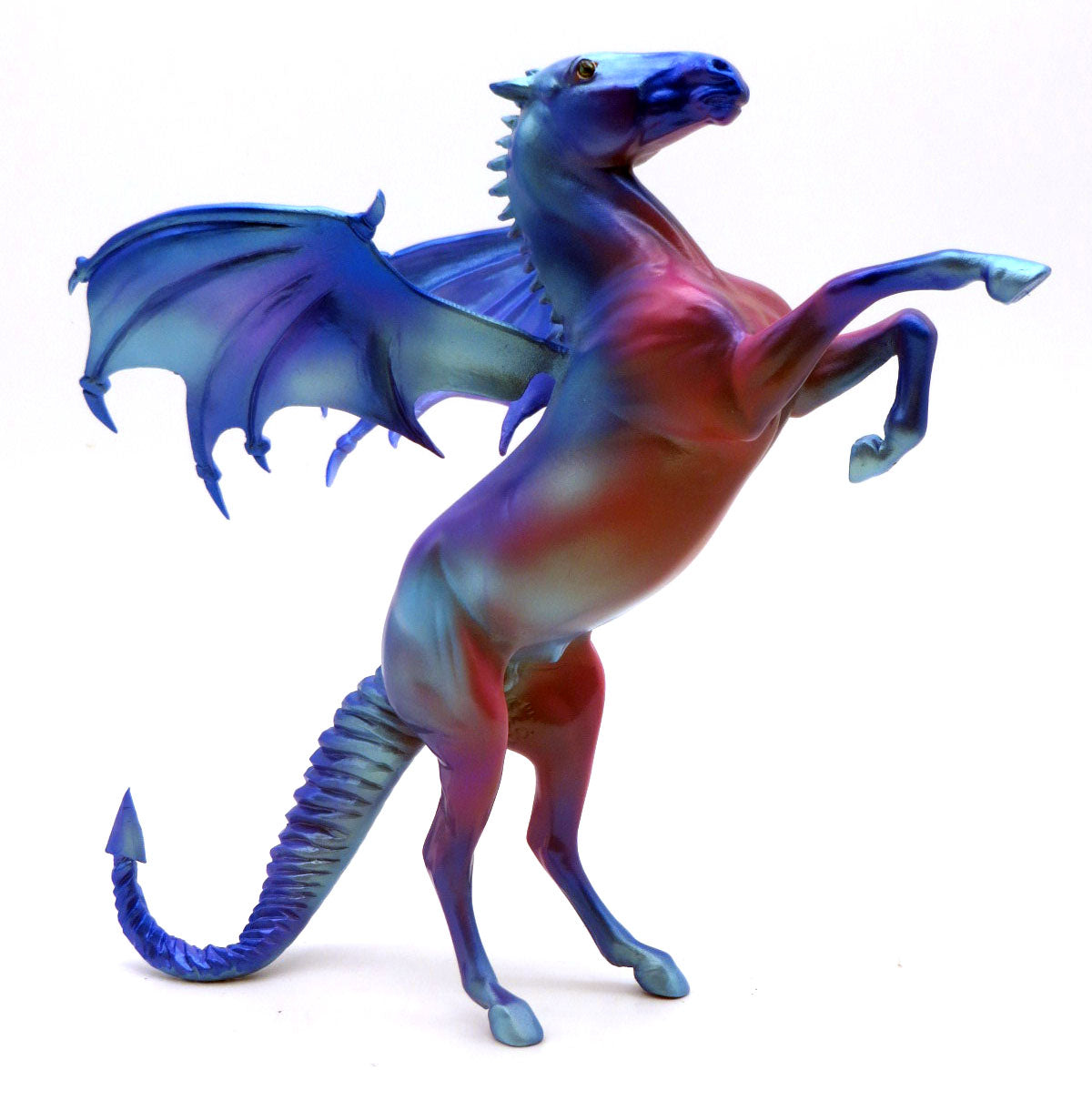 Astral Dragon Eggs - Gambler&#39;s Choice