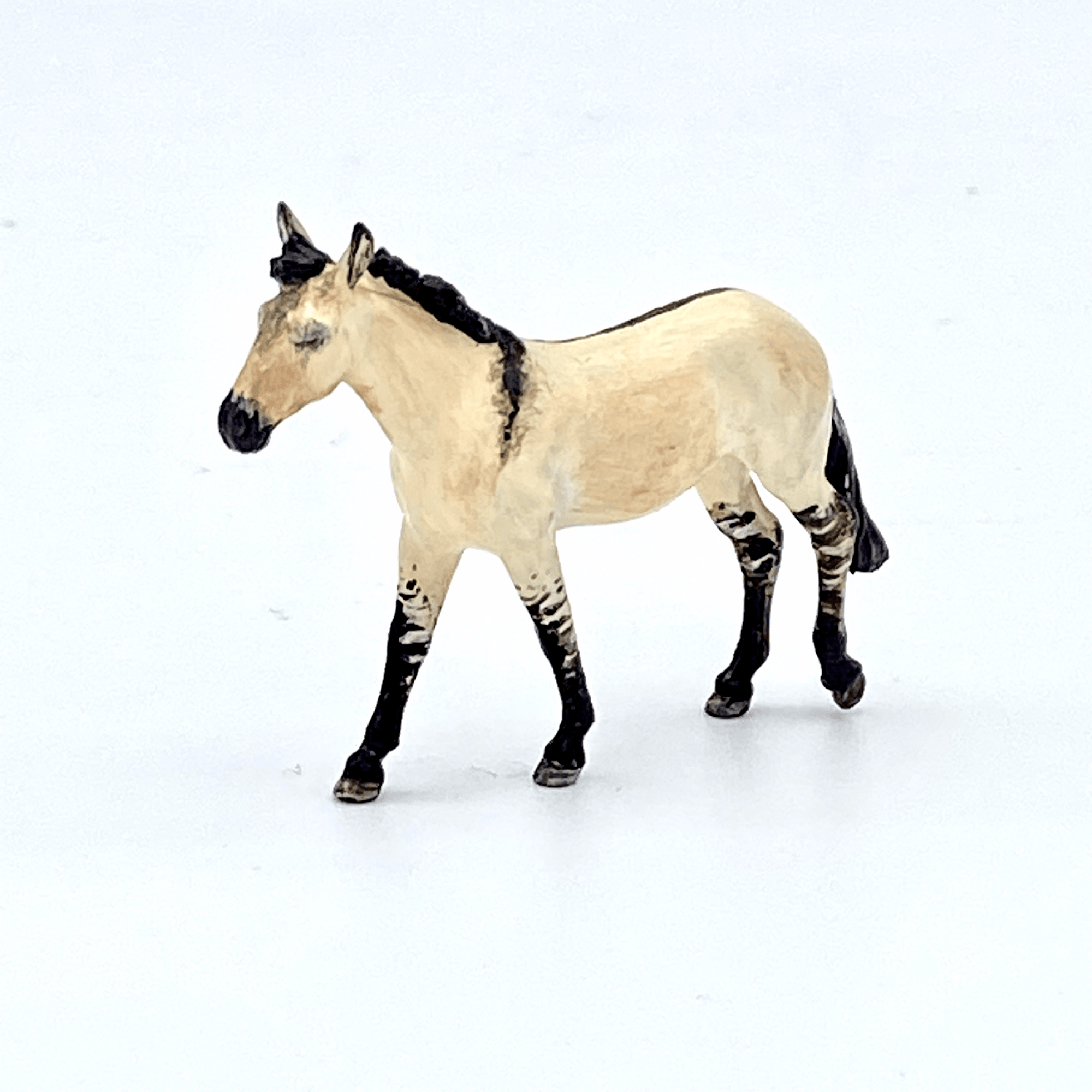 Micro Chip Workshop With Ellen Robbins 10:00 AM. Est. Time