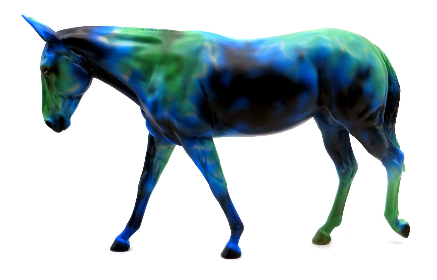 Chrysocolla | Loyalty Club 2022