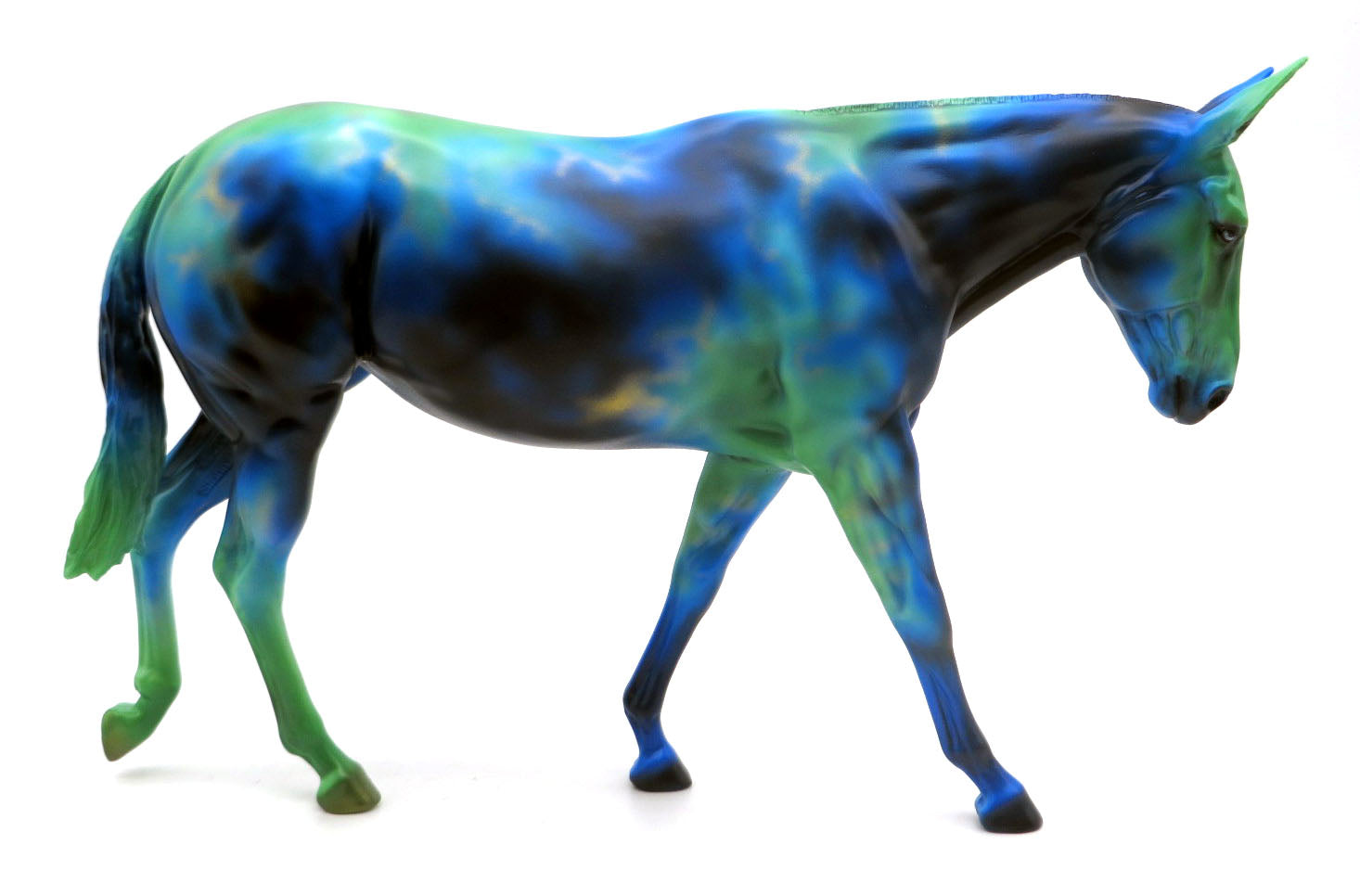 Chrysocolla | Loyalty Club 2022