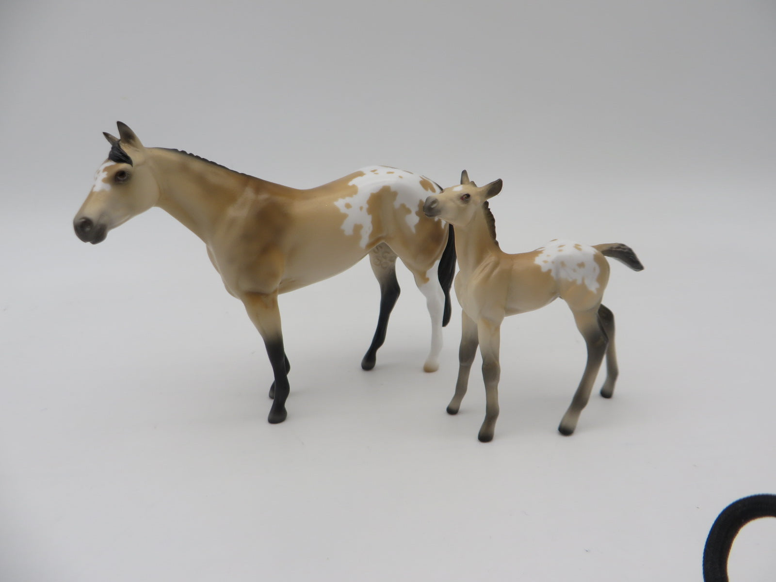 2023 Mother&#39;s Day Mare and Foal Chip Set Grab Bags 😍 One Per Customer Please