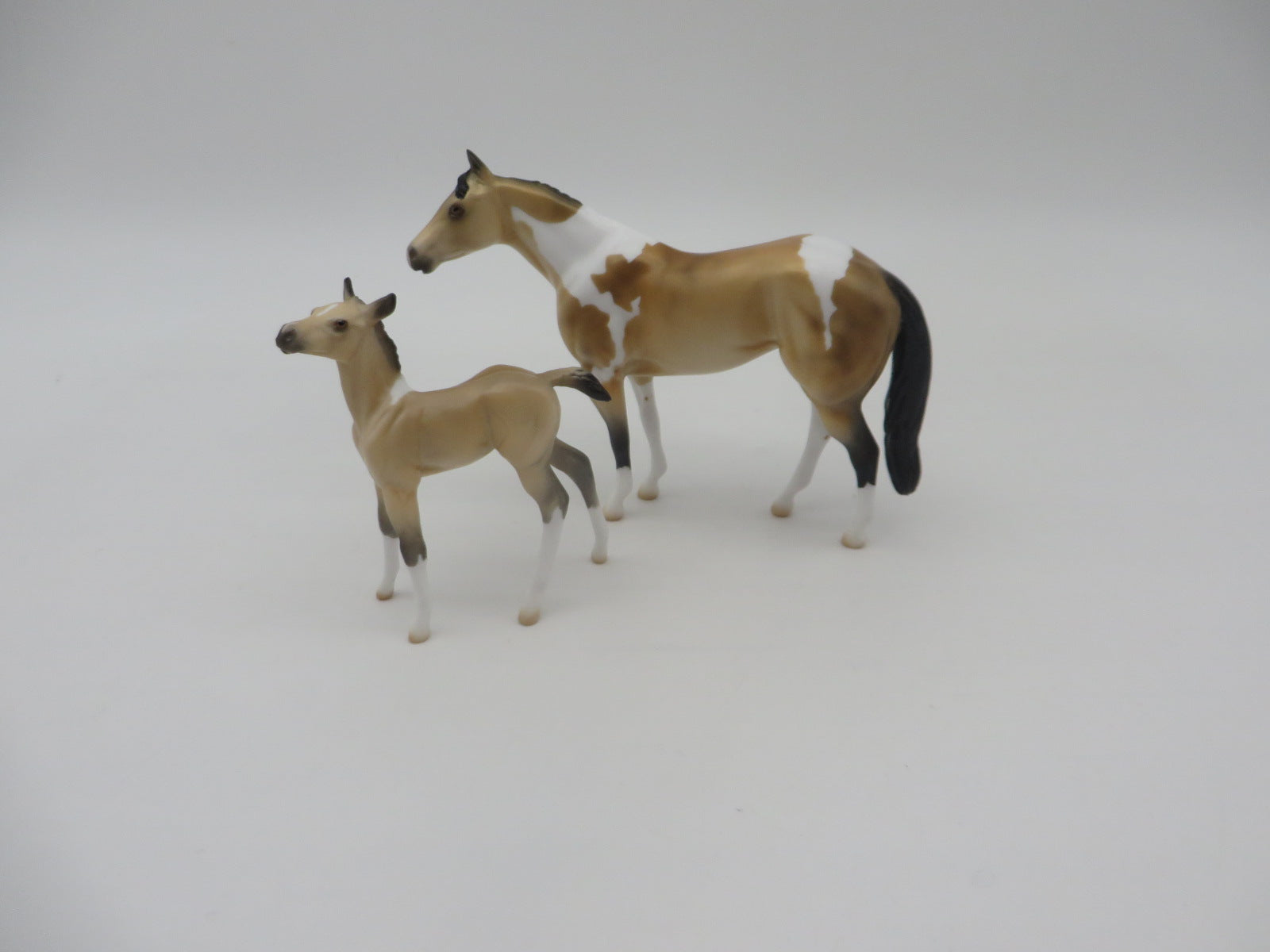 2023 Mother&#39;s Day Mare and Foal Chip Set Grab Bags 😍 One Per Customer Please