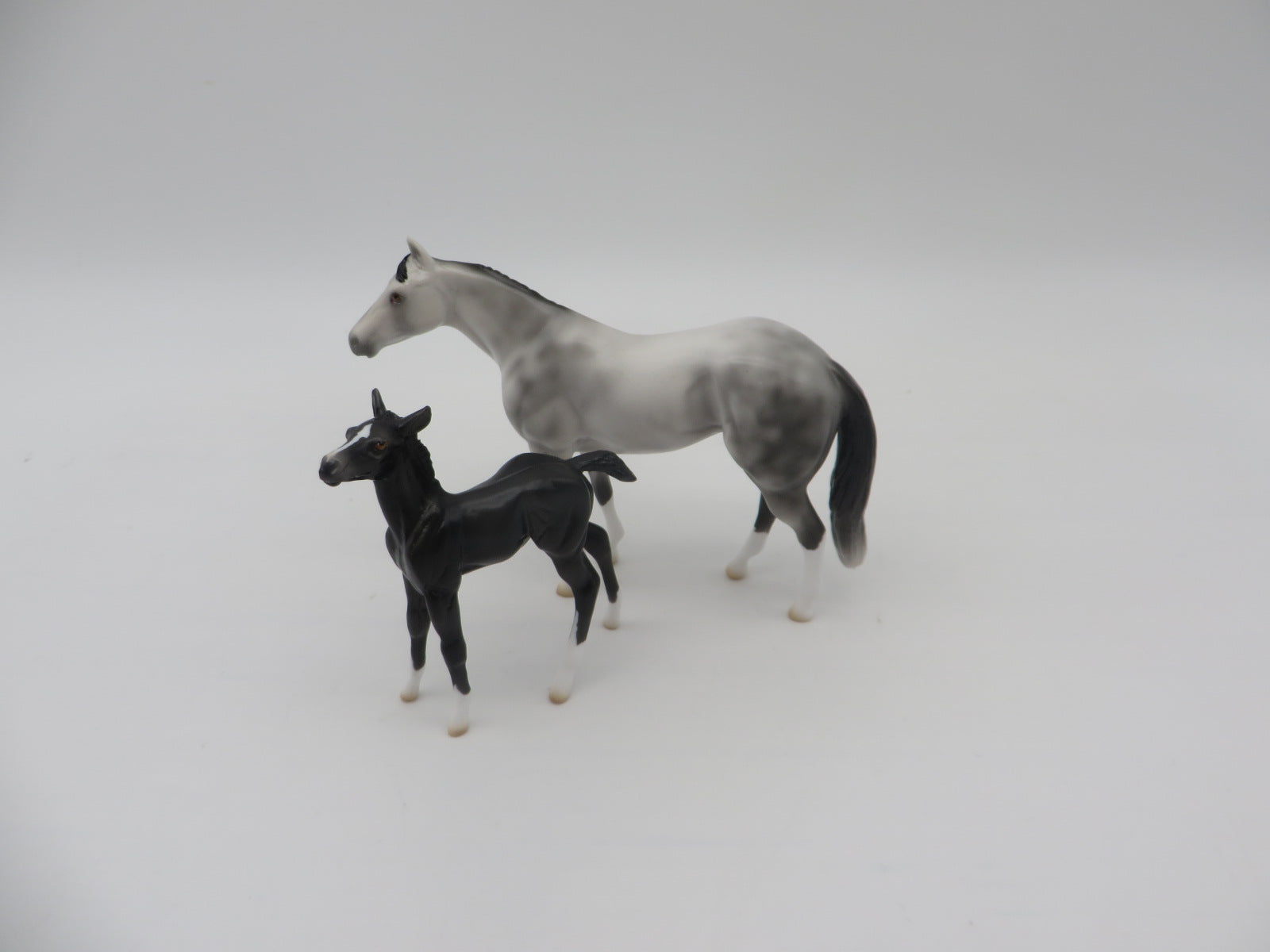 2023 Mother&#39;s Day Mare and Foal Chip Set Grab Bags 😍 One Per Customer Please