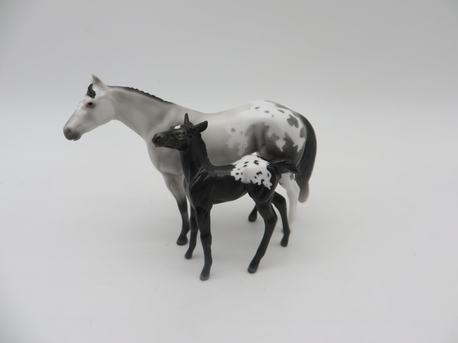 2023 Mother&#39;s Day Mare and Foal Chip Set Grab Bags 😍 One Per Customer Please