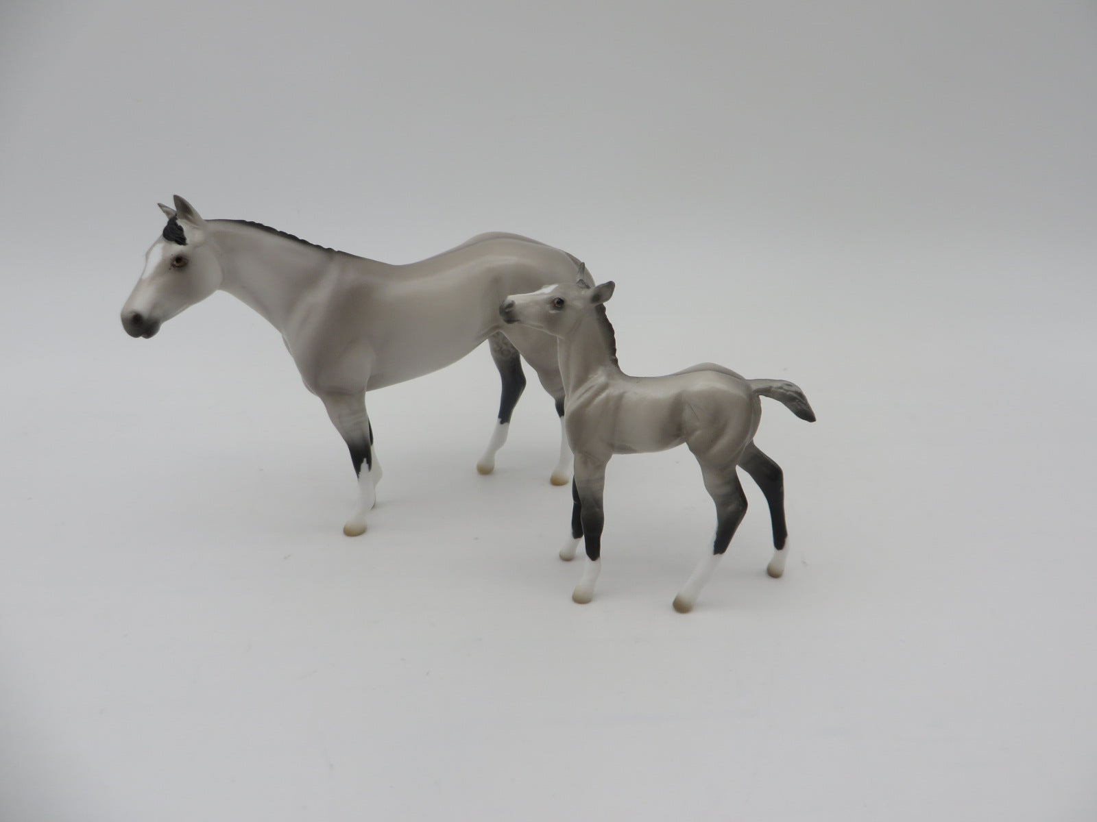 2023 Mother&#39;s Day Mare and Foal Chip Set Grab Bags 😍 One Per Customer Please