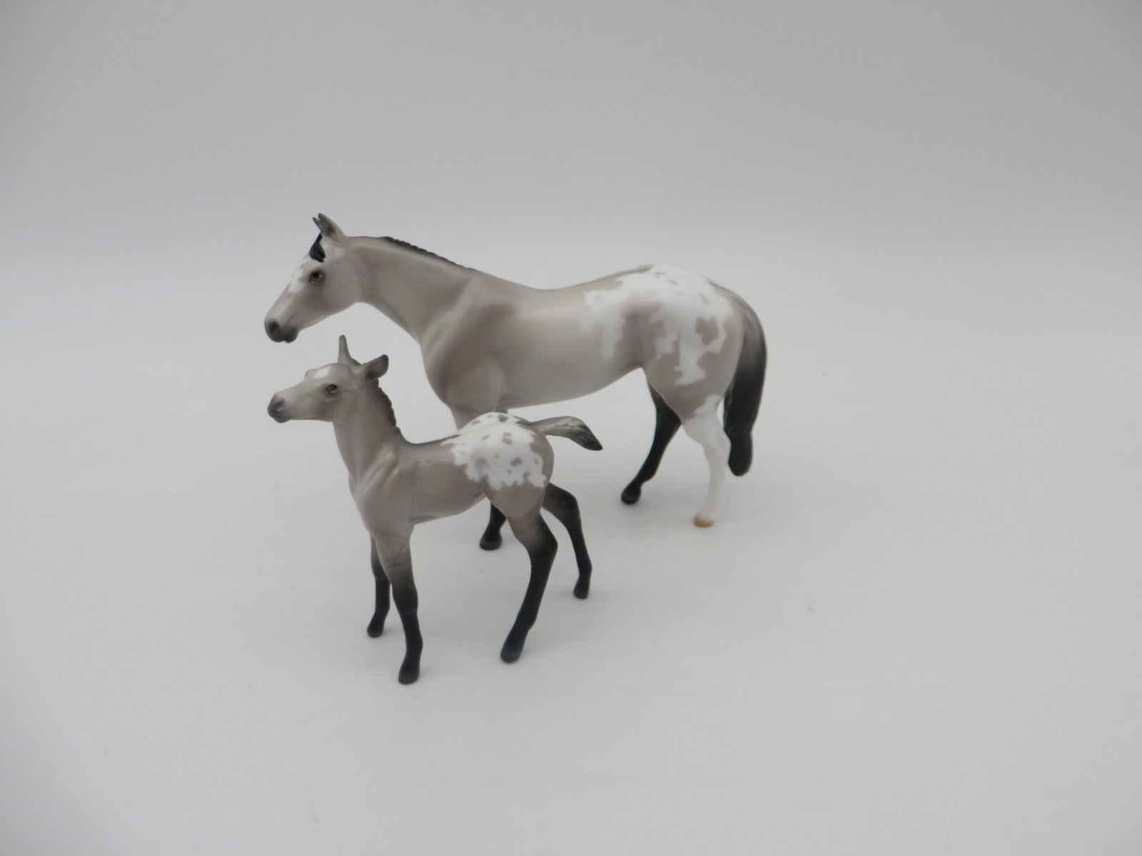 2023 Mother&#39;s Day Mare and Foal Chip Set Grab Bags 😍 One Per Customer Please