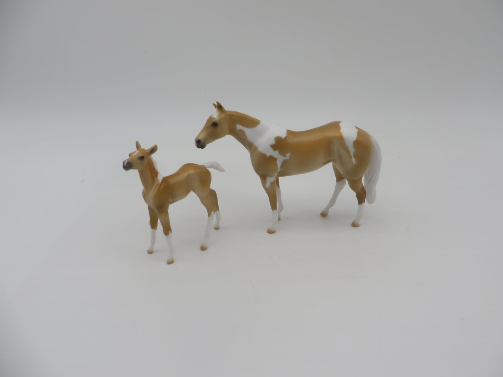 2023 Mother&#39;s Day Mare and Foal Chip Set Grab Bags 😍 One Per Customer Please