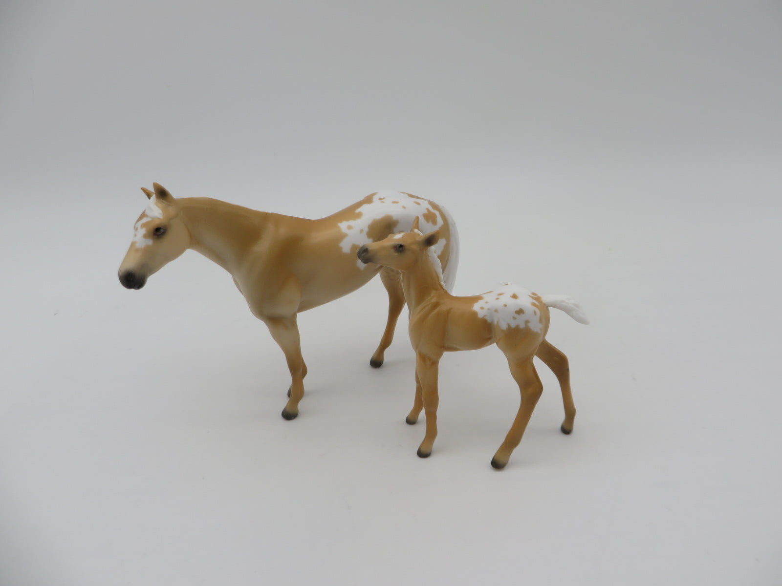 2023 Mother&#39;s Day Mare and Foal Chip Set Grab Bags 😍 One Per Customer Please