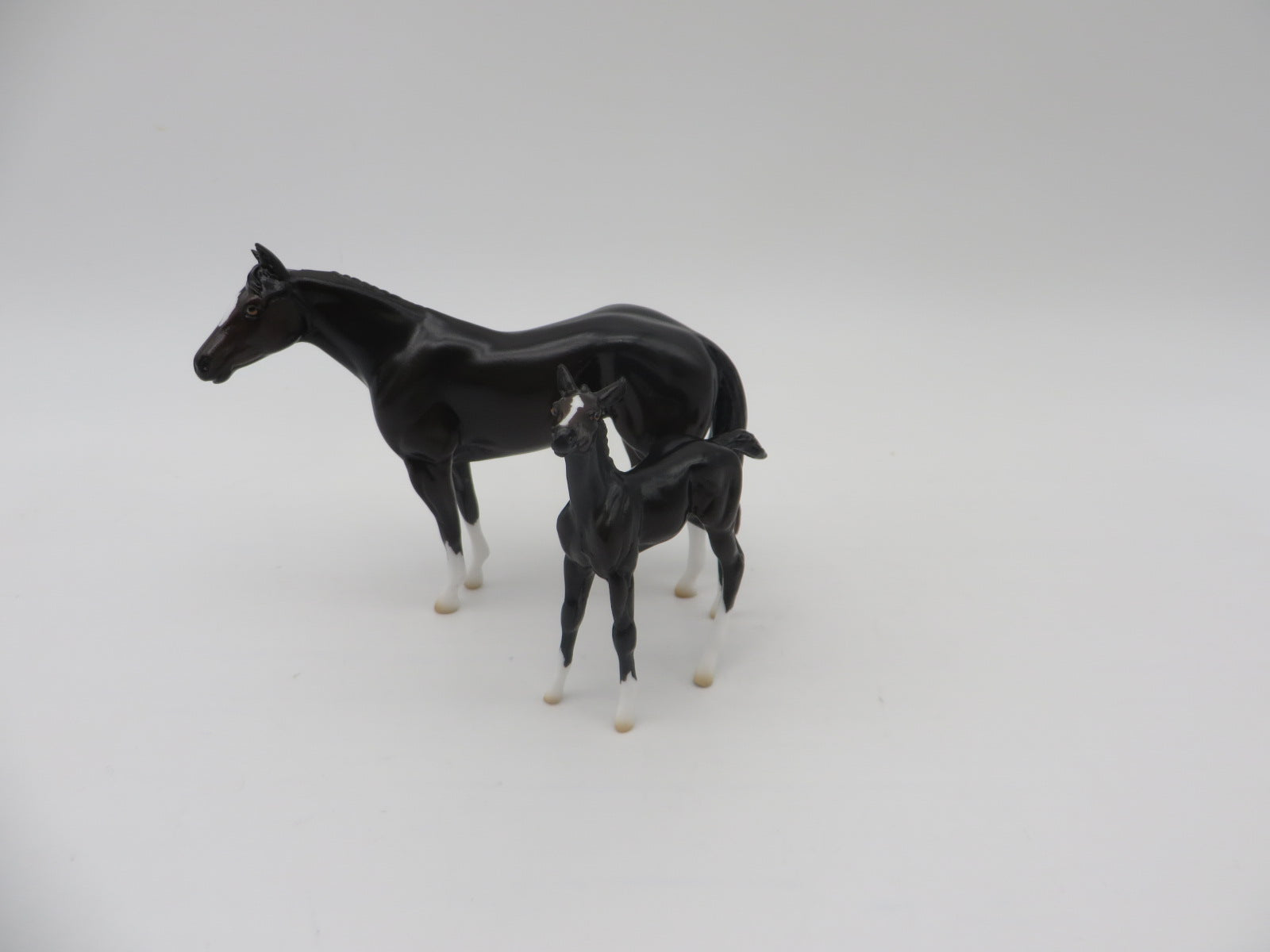 2023 Mother&#39;s Day Mare and Foal Chip Set Grab Bags 😍 One Per Customer Please