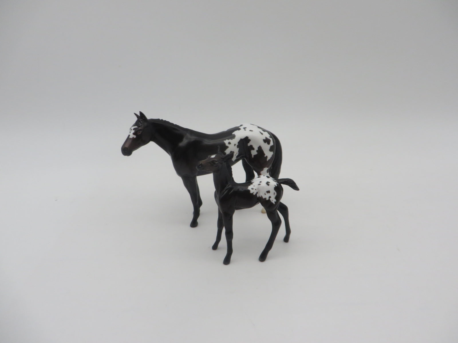 2023 Mother&#39;s Day Mare and Foal Chip Set Grab Bags 😍 One Per Customer Please