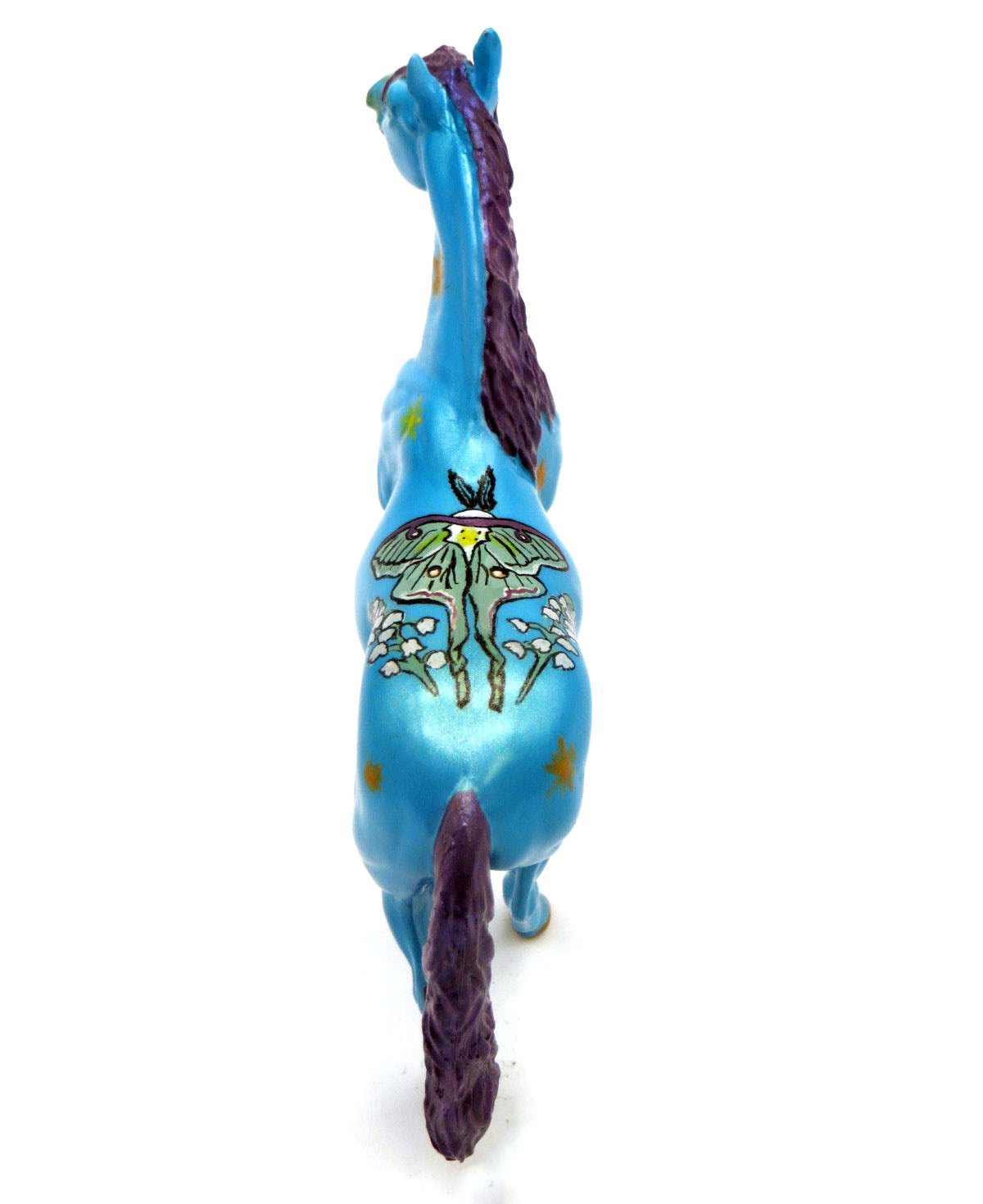 Lunar-Deco Andalusian Chip BEST OFFER SHCF 2022