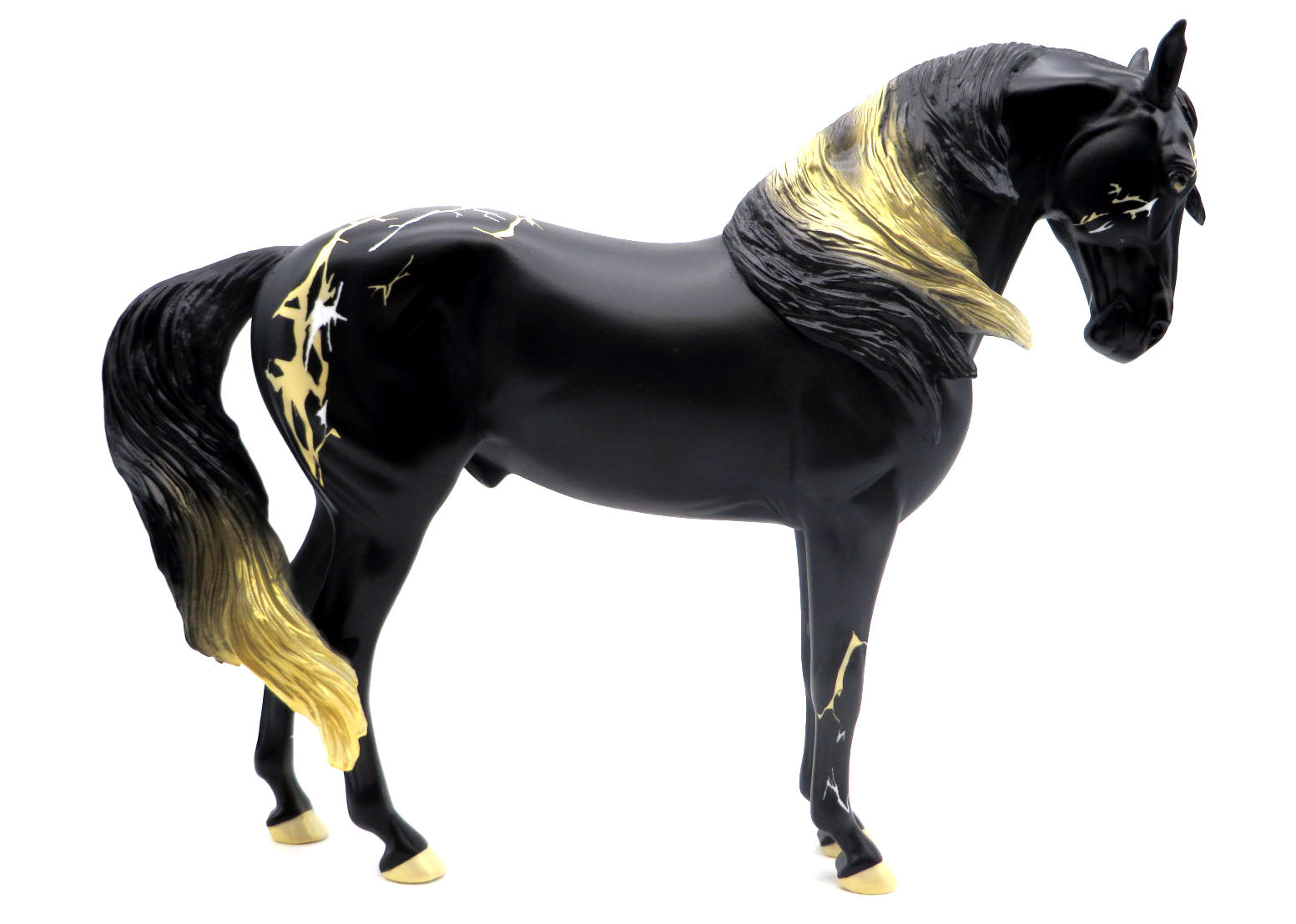 Gatsby - LE 30 - Classic Literature Series