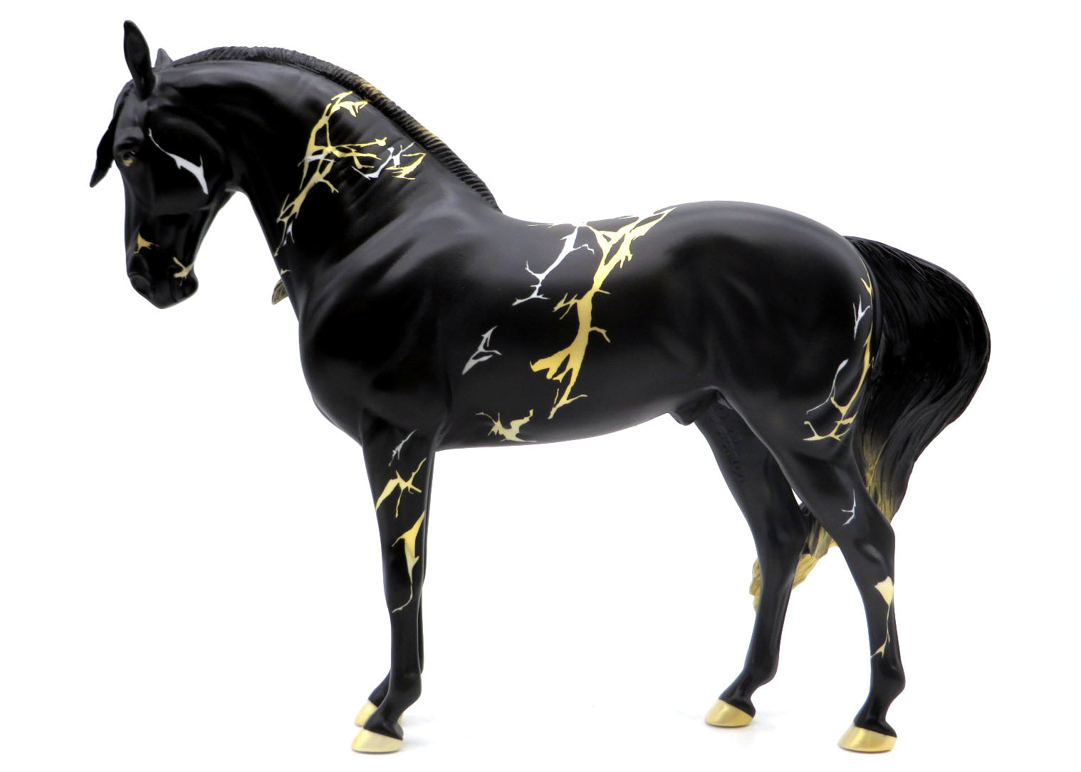 Gatsby - LE 30 - Classic Literature Series