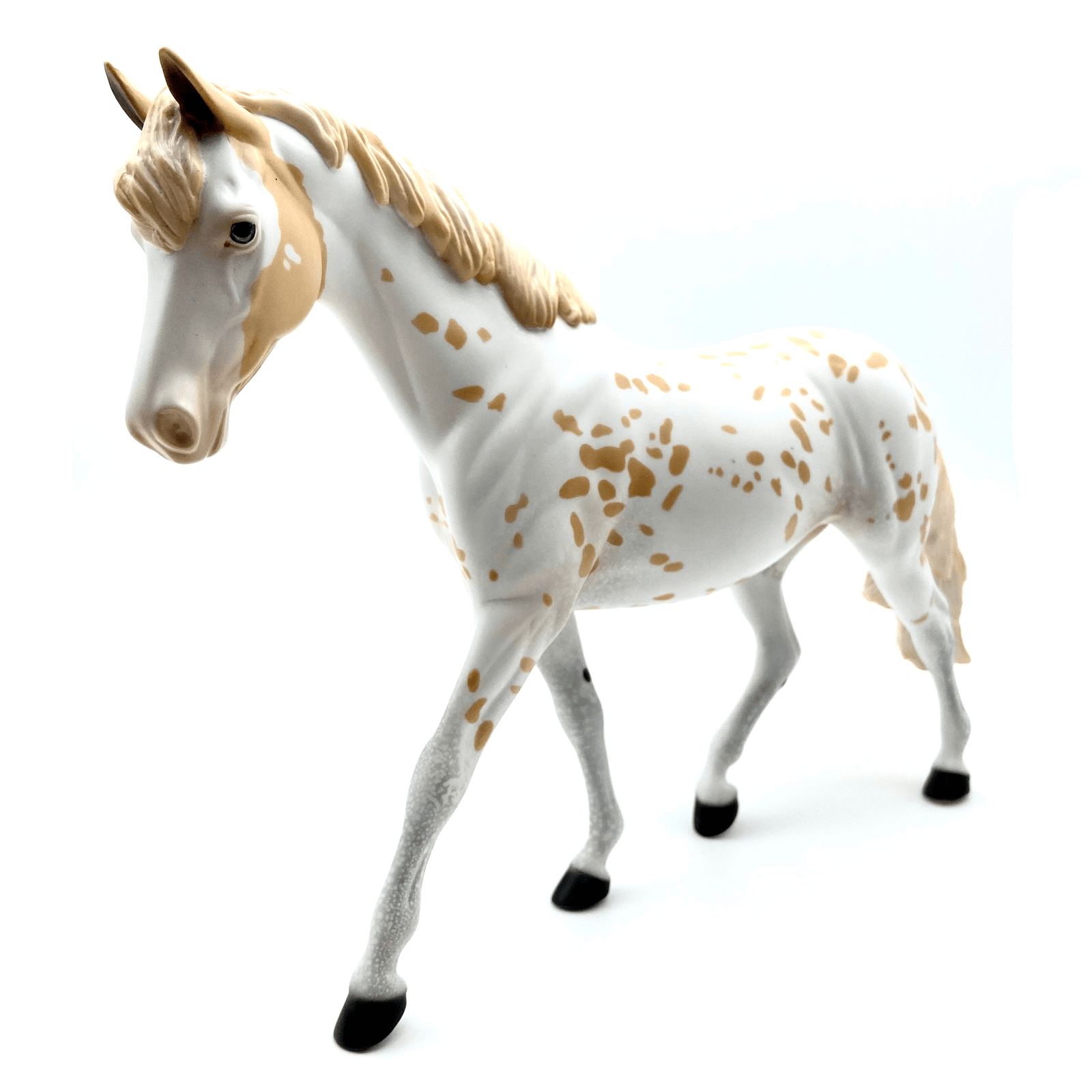 Sunflower | EQ 2021 Kids' Night | Non-Custom - LE 5