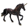 Cerberus-OOAK Chip Unicorn   EQ 22