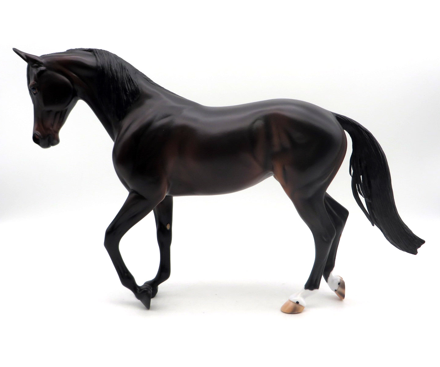 EQ Basket #3 - Faith EQ 22