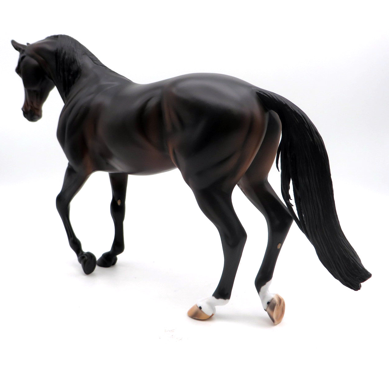 EQ Basket #3 - Faith EQ 22