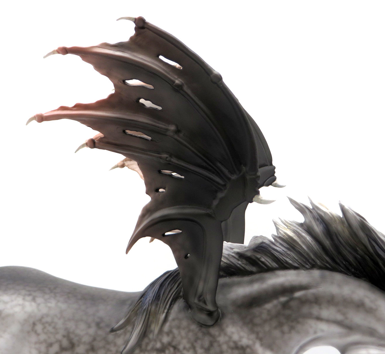 EQ Basket #16 -Apophis  EQ 22