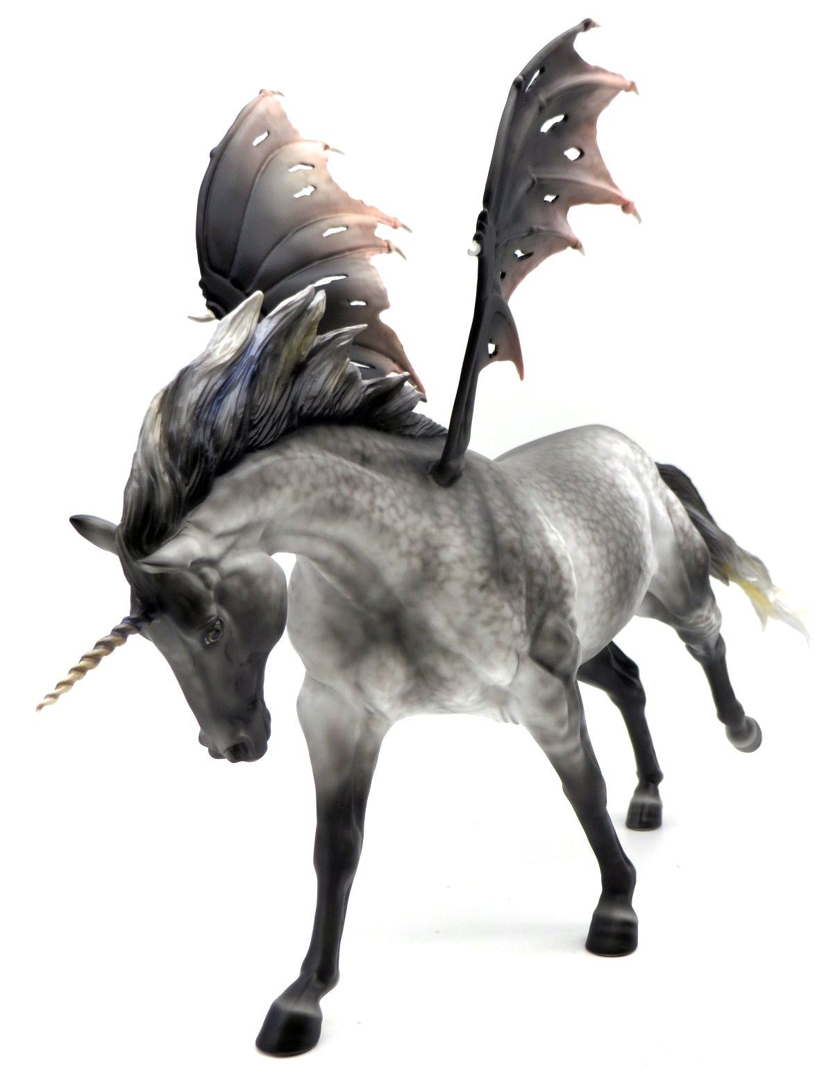 EQ Basket #16 -Apophis  EQ 22