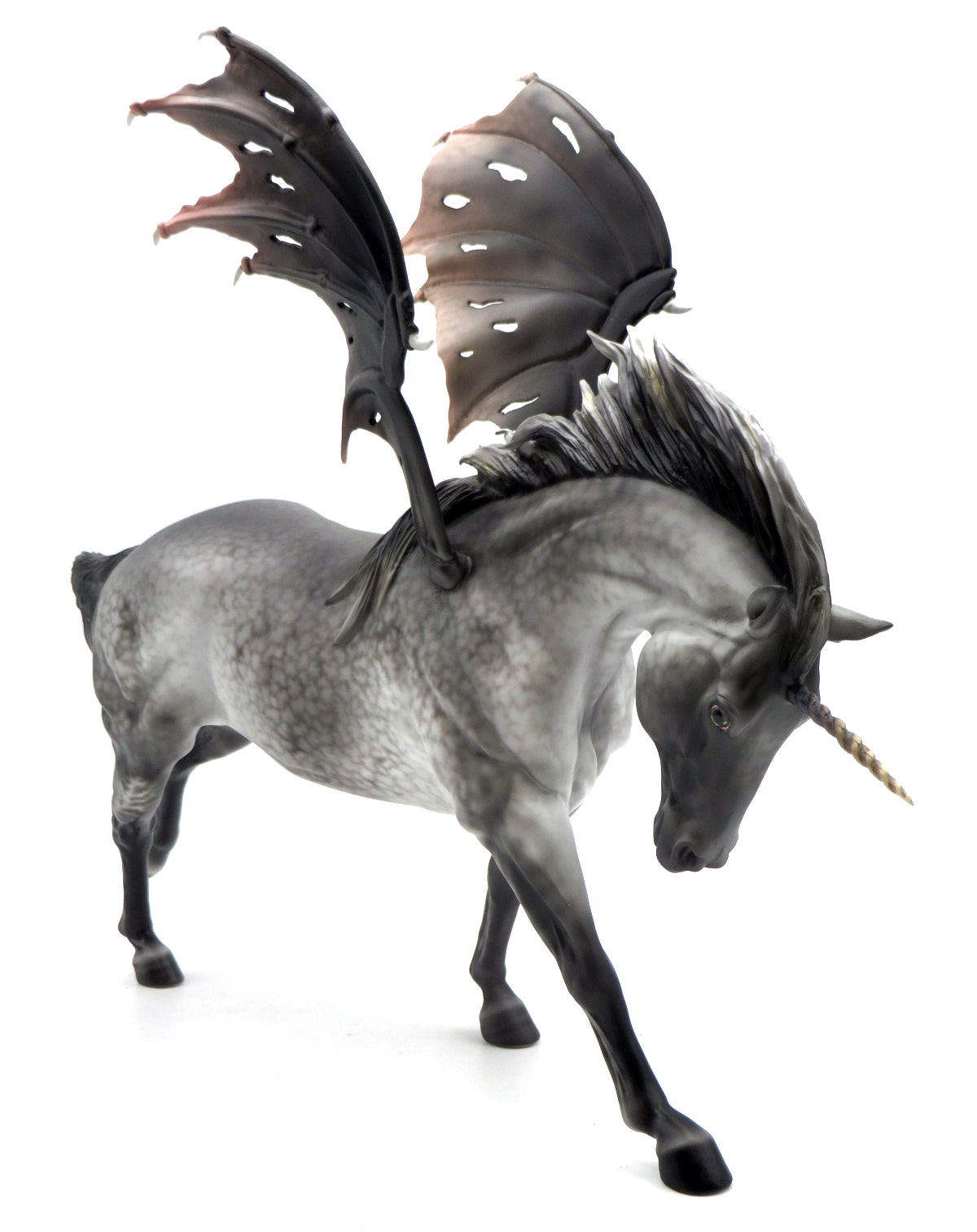 EQ Basket #16 -Apophis  EQ 22