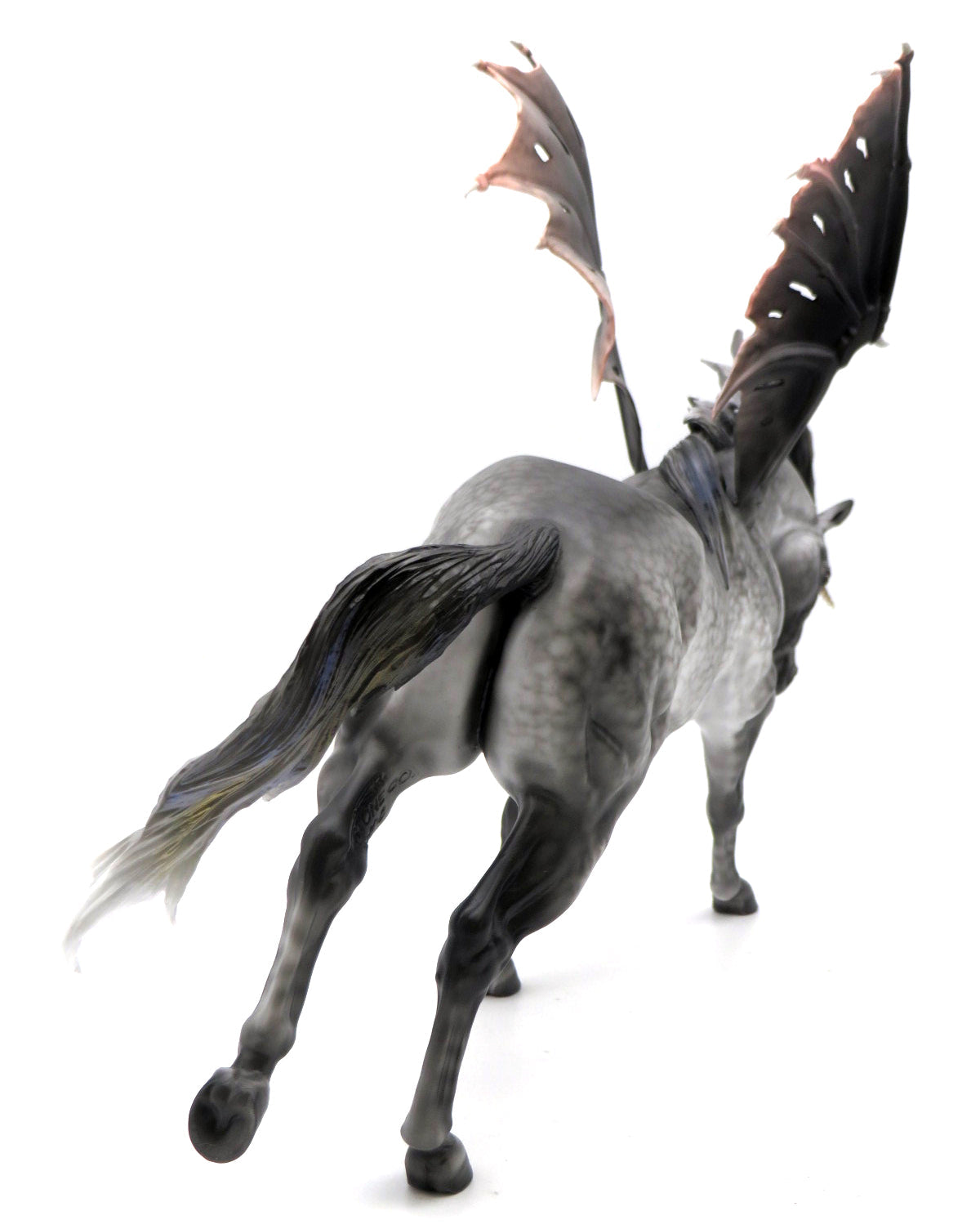 EQ Basket #16 -Apophis  EQ 22