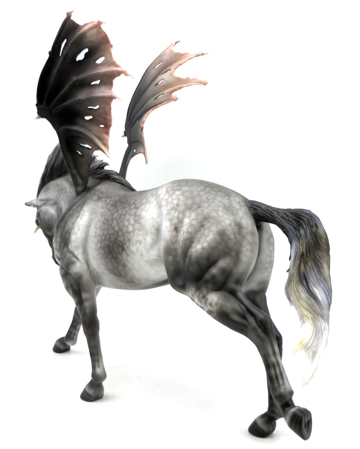 EQ Basket #16 -Apophis  EQ 22