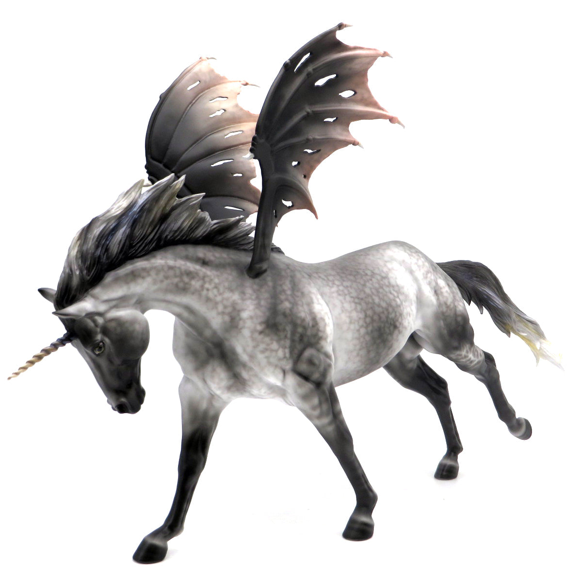 EQ Basket #16 -Apophis  EQ 22