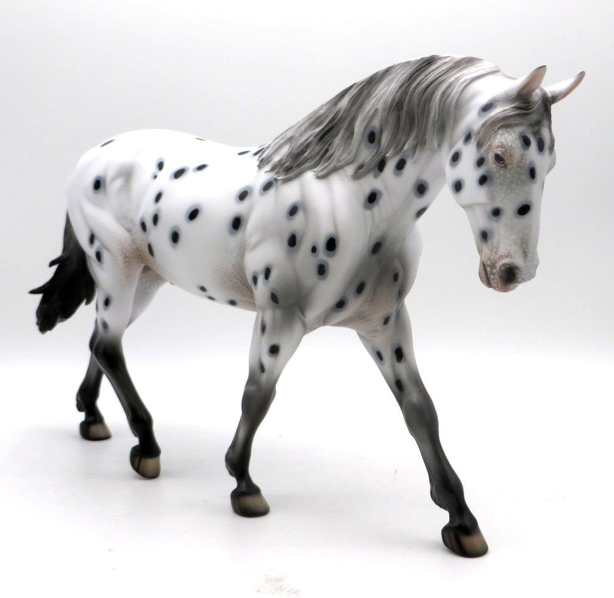 EQ Basket #17 -Kids Giveaway Basket  EQ 22