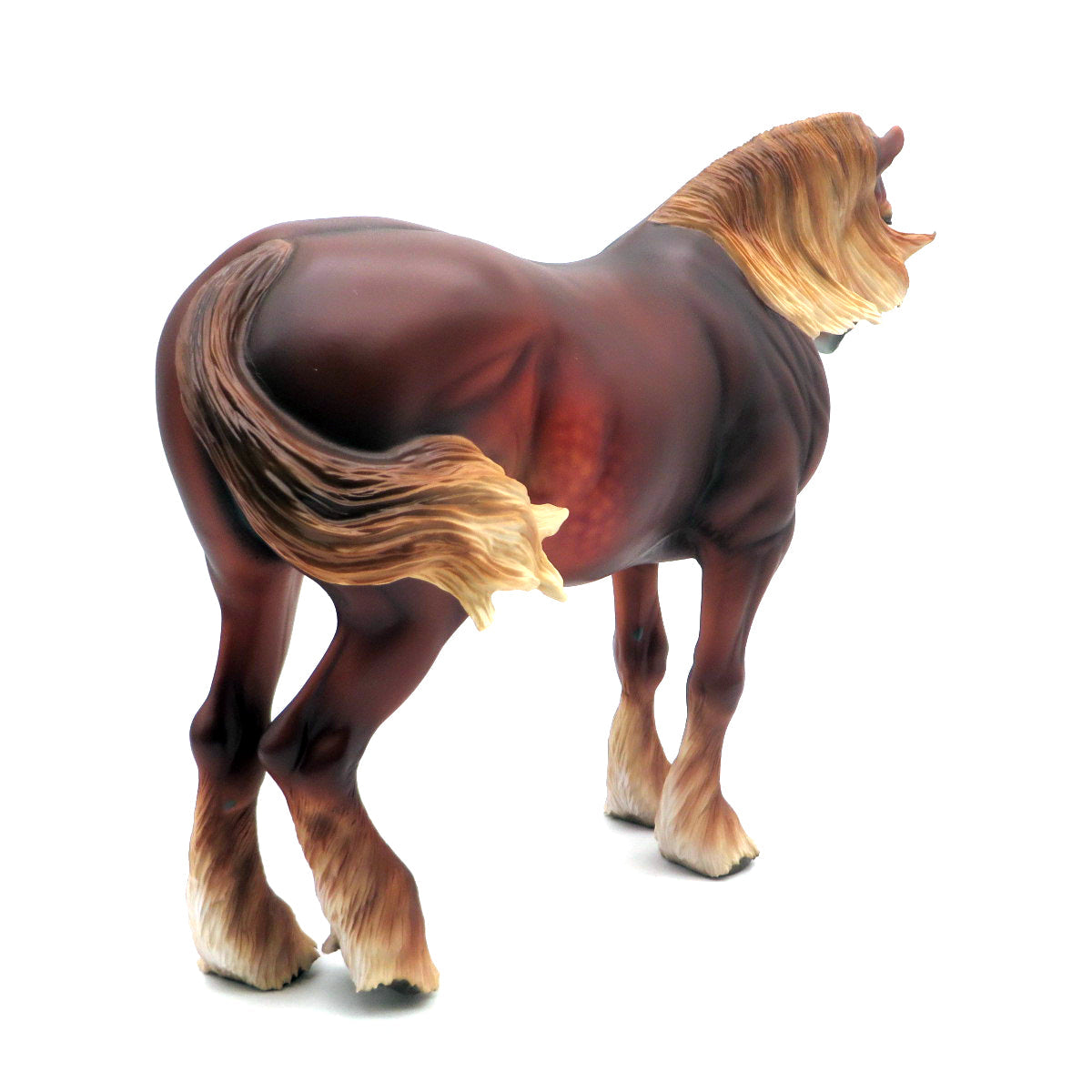 EQ Basket #5 - Seashore  EQ 22